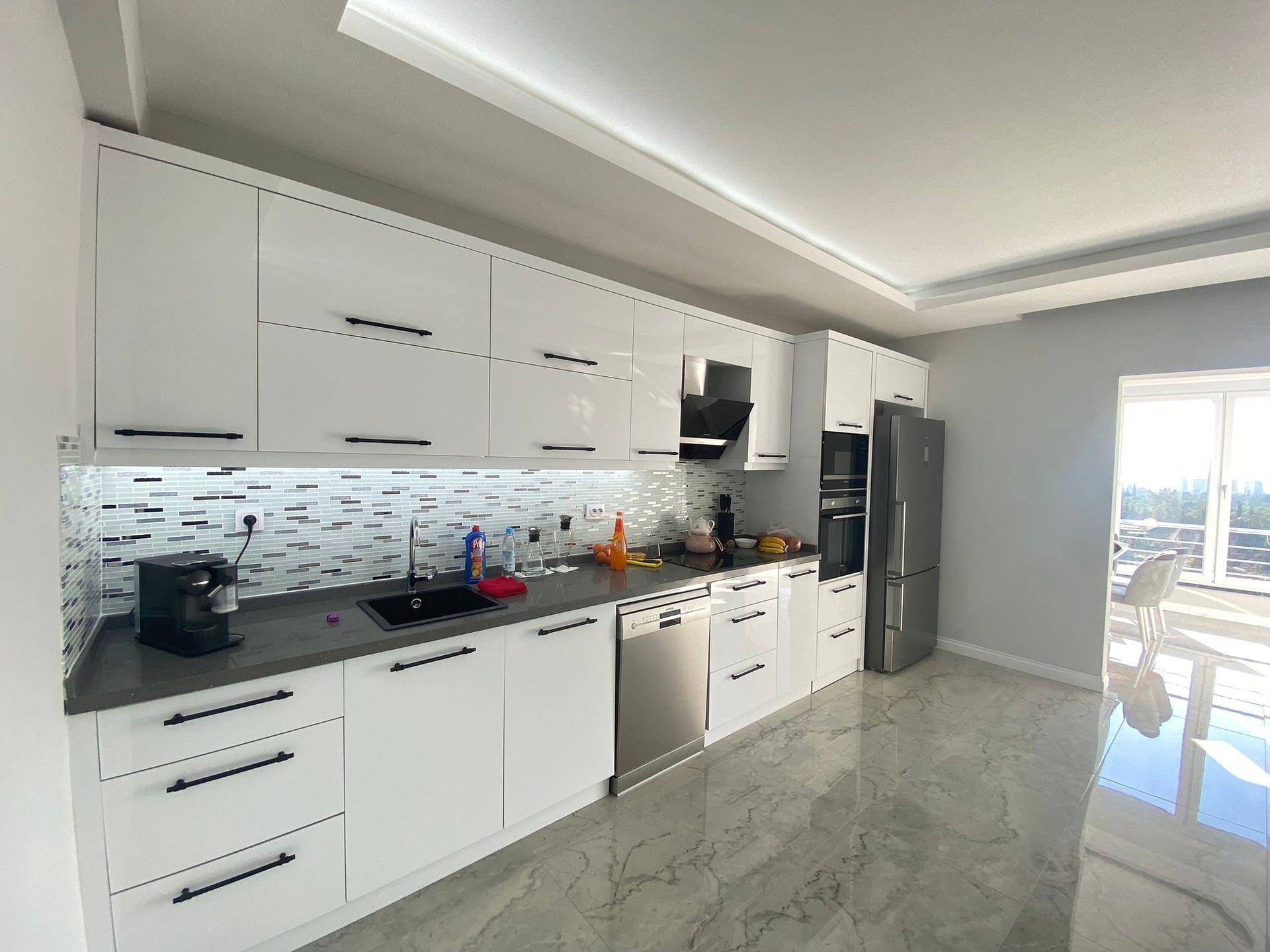 Property Images 4