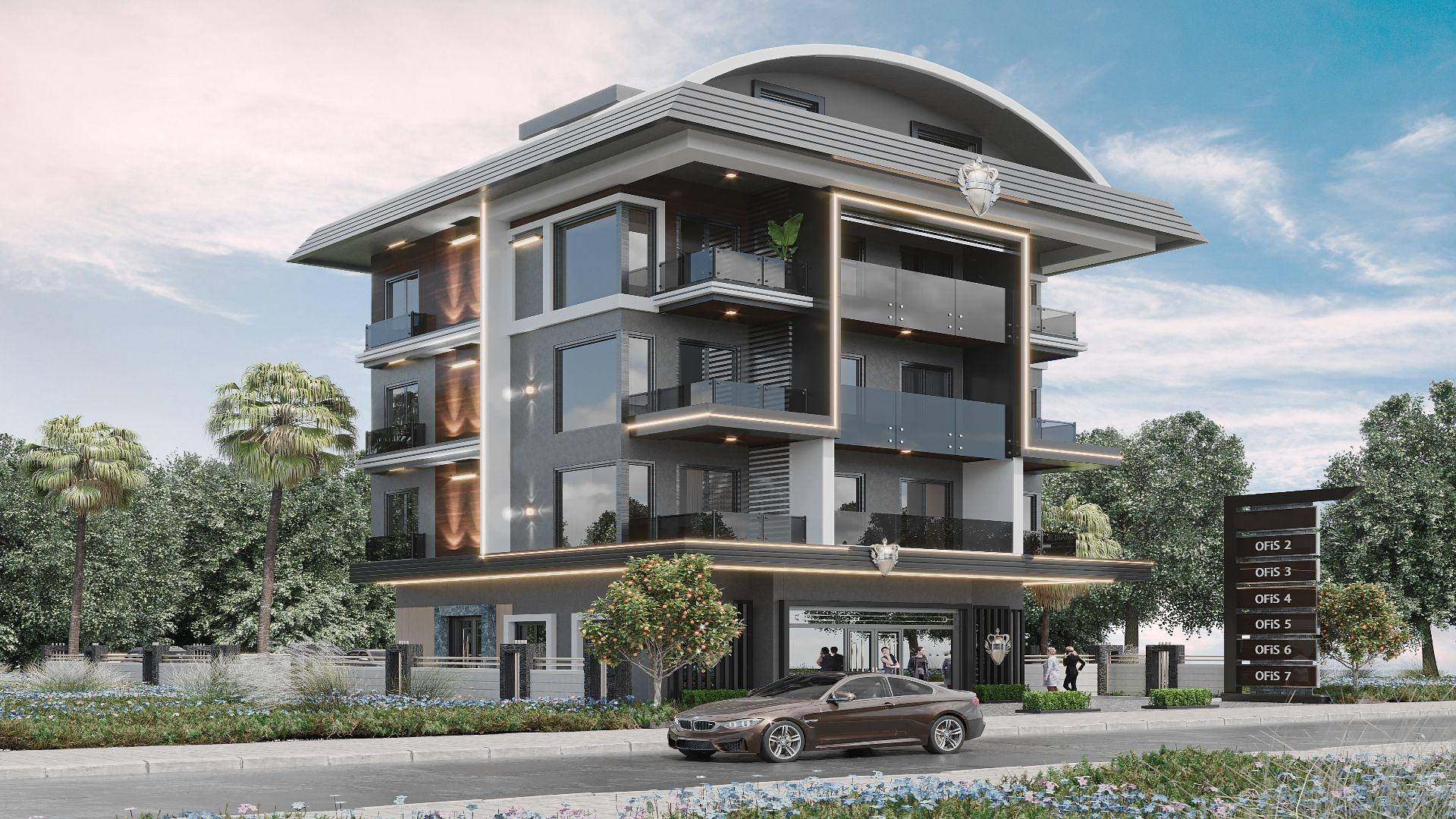 Property Images 1