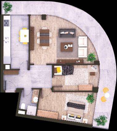 Floor Plan Image 7