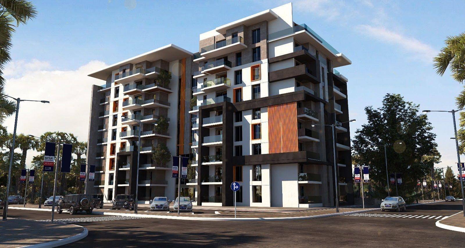 detail.propertyImage
