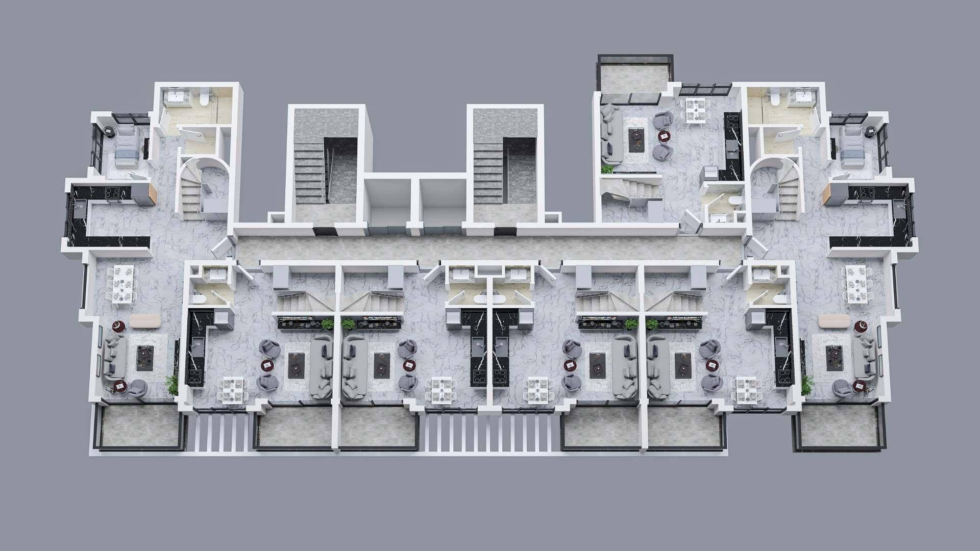 Floor Plan Image 4