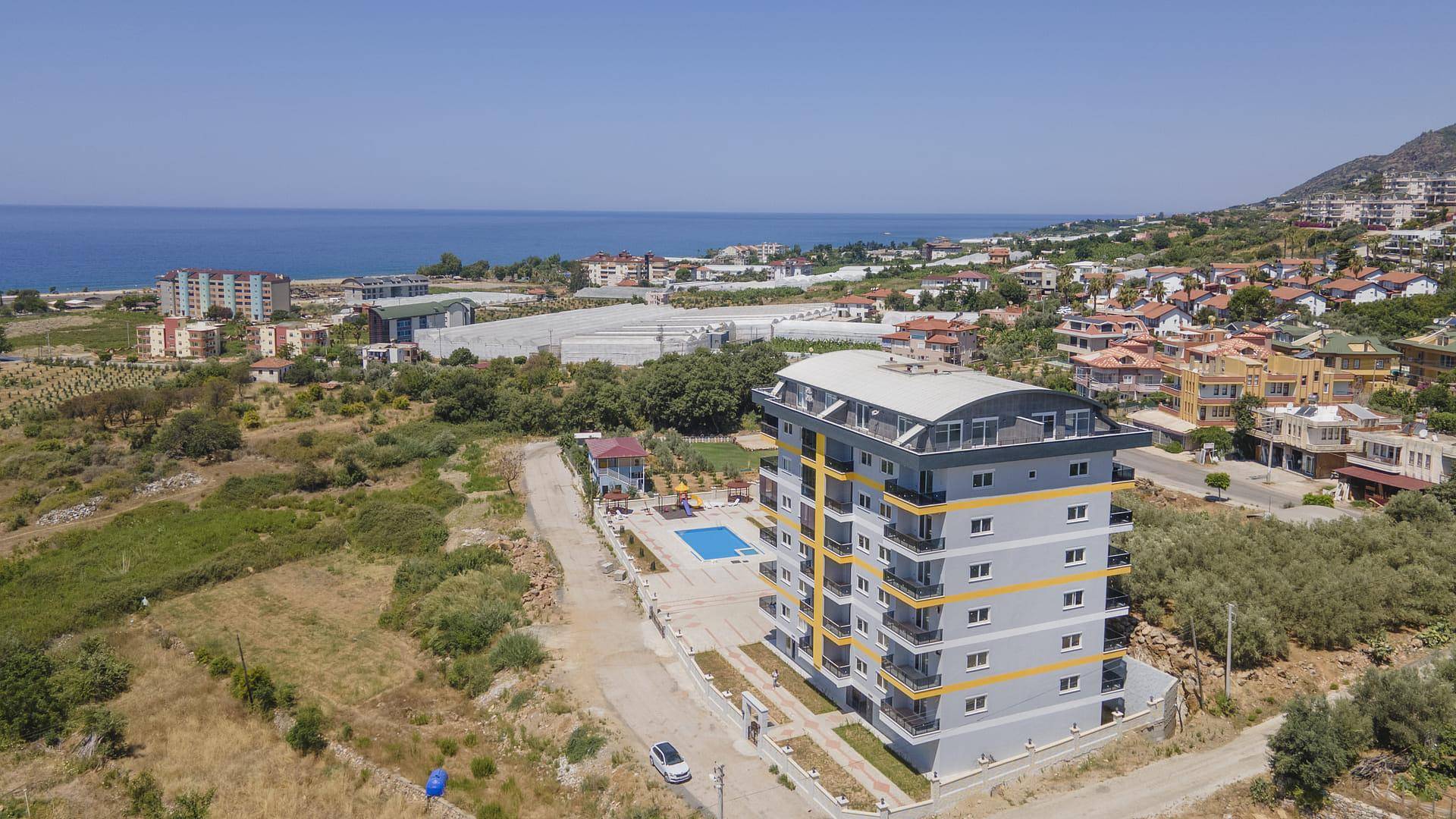 Property Images 2