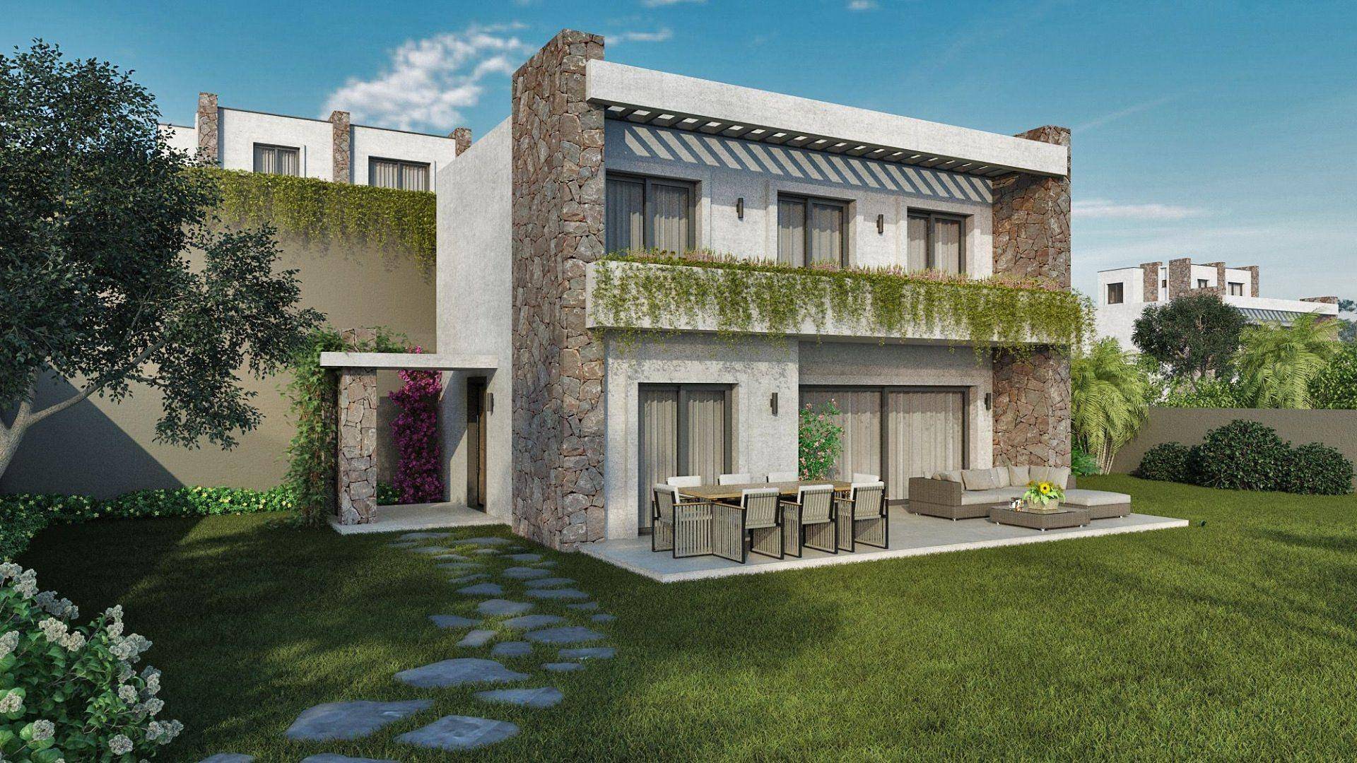 Property Images 2