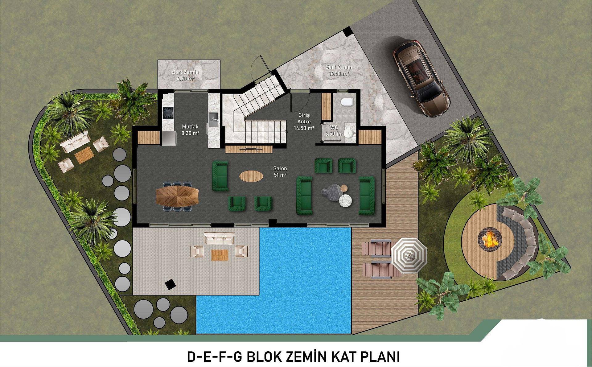 Planritningsbild 12