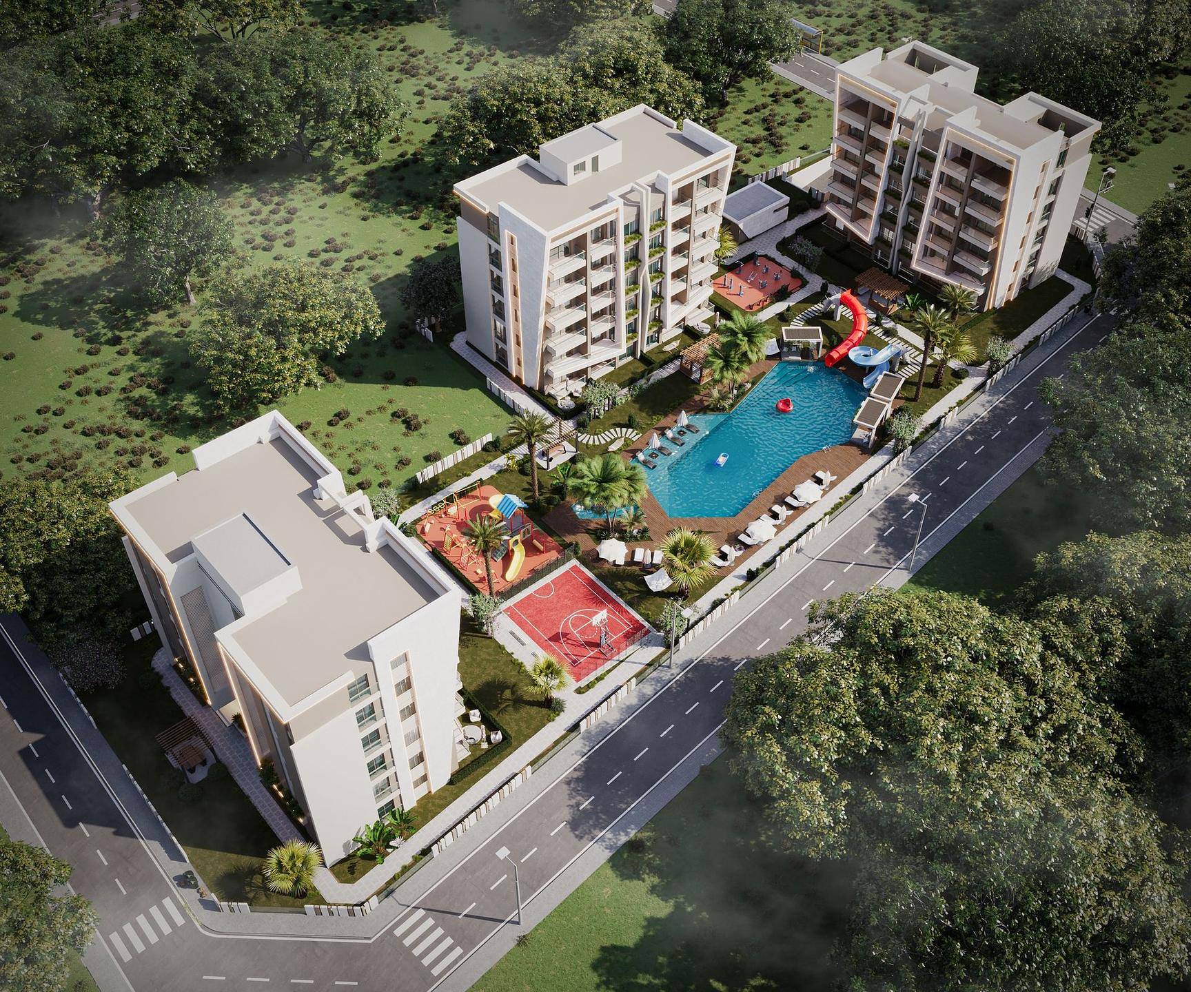 detail.propertyImage