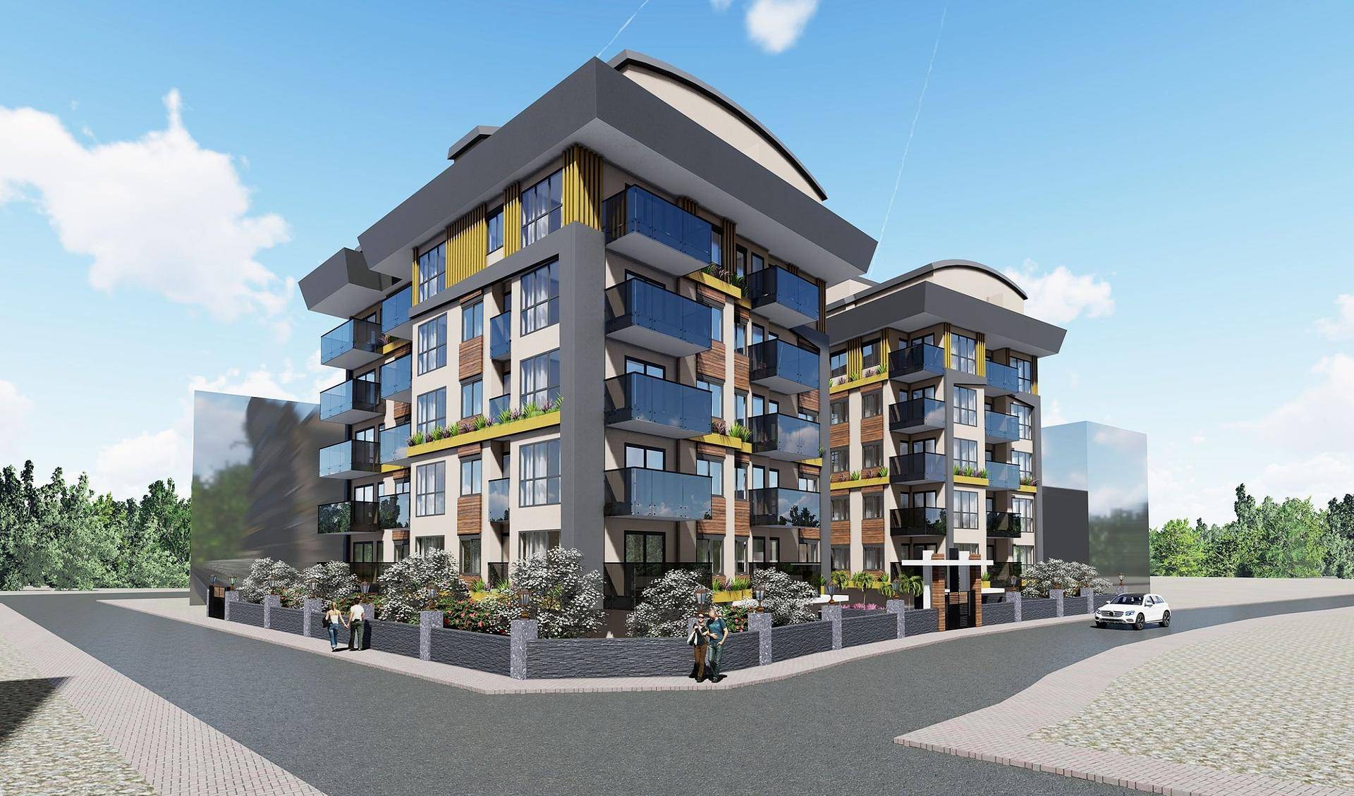 Property Images 4