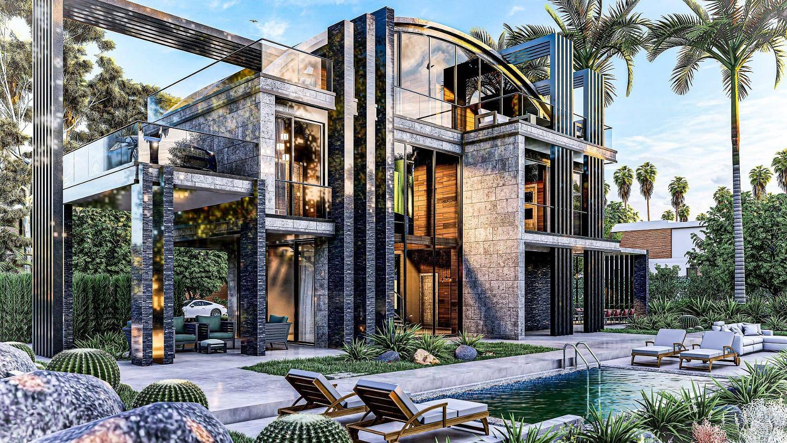 Property Images 2