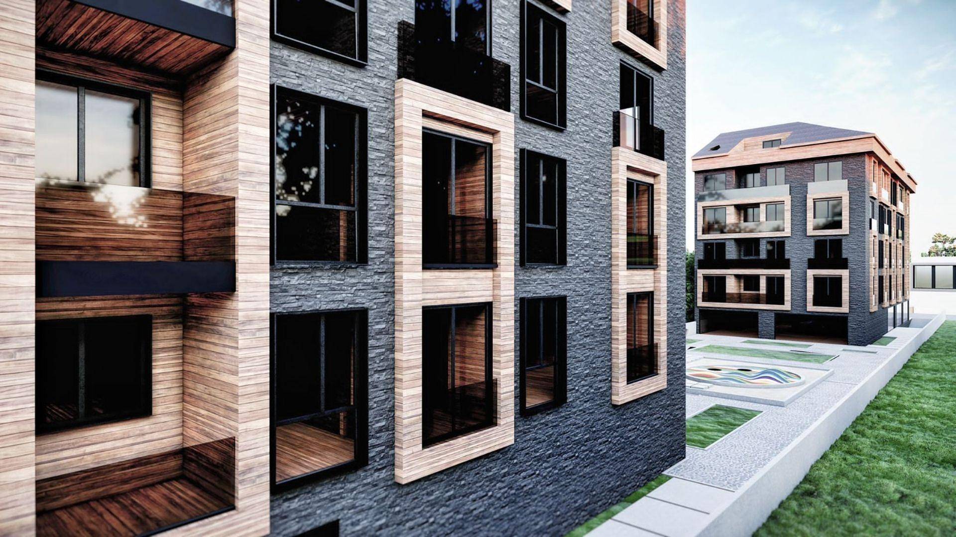 detail.propertyImage