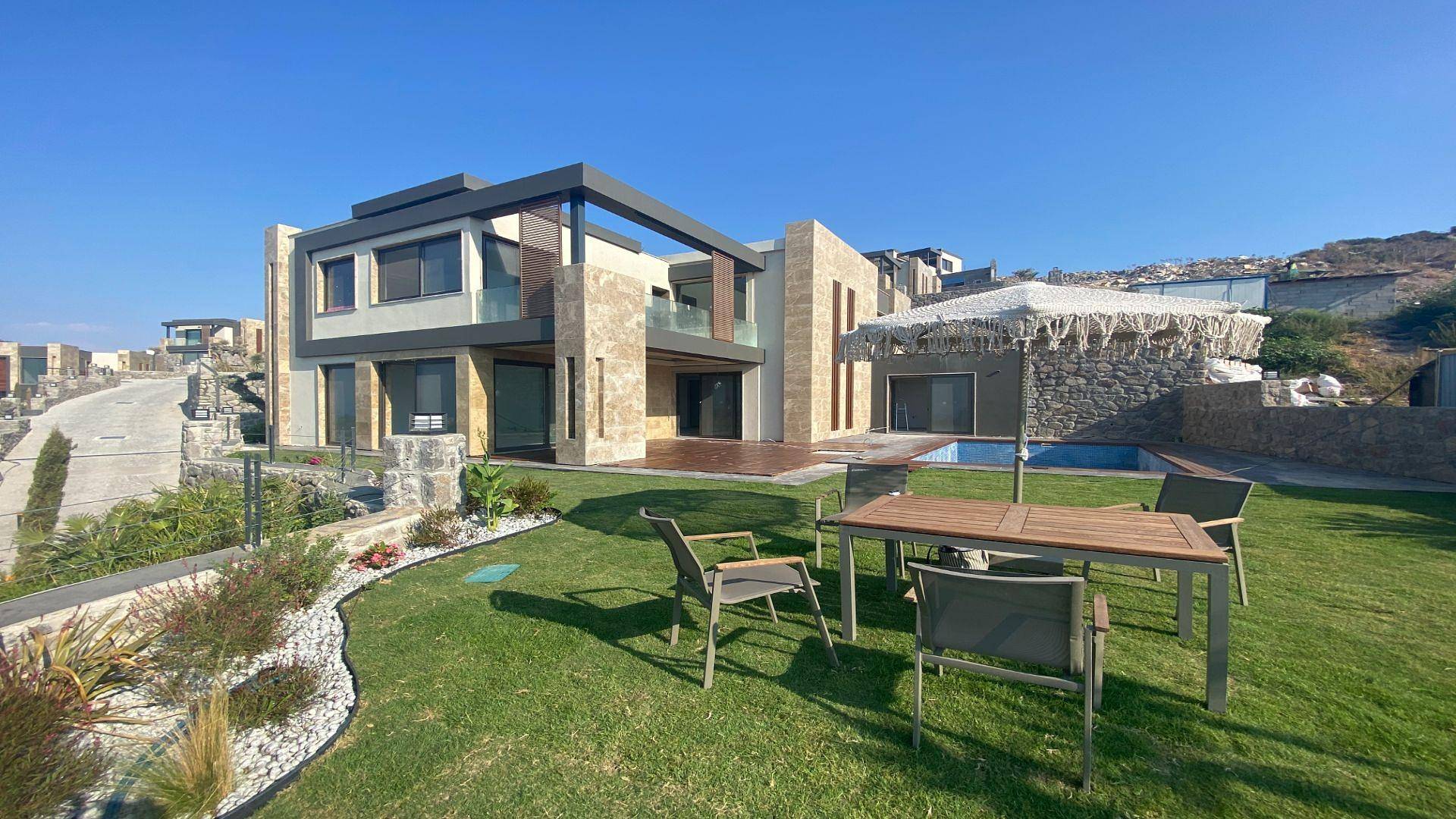 Property Images 2