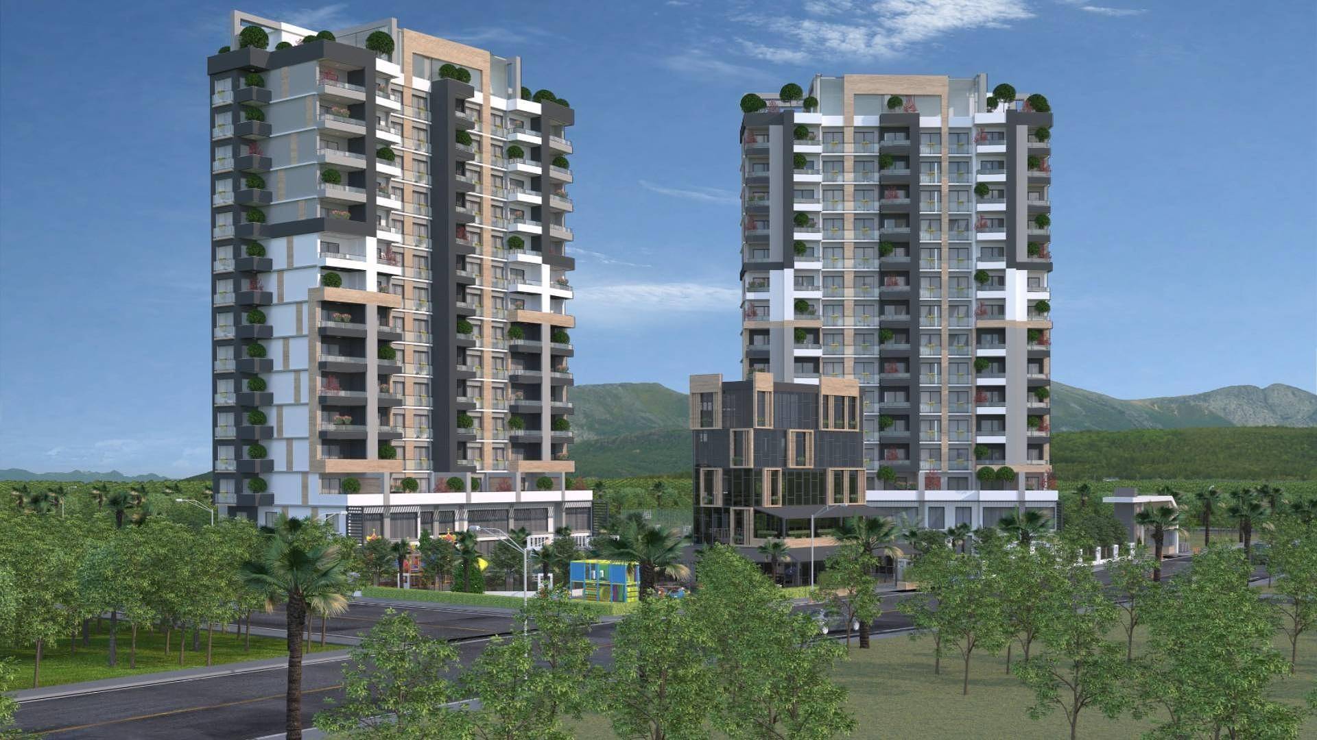 Property Images 1