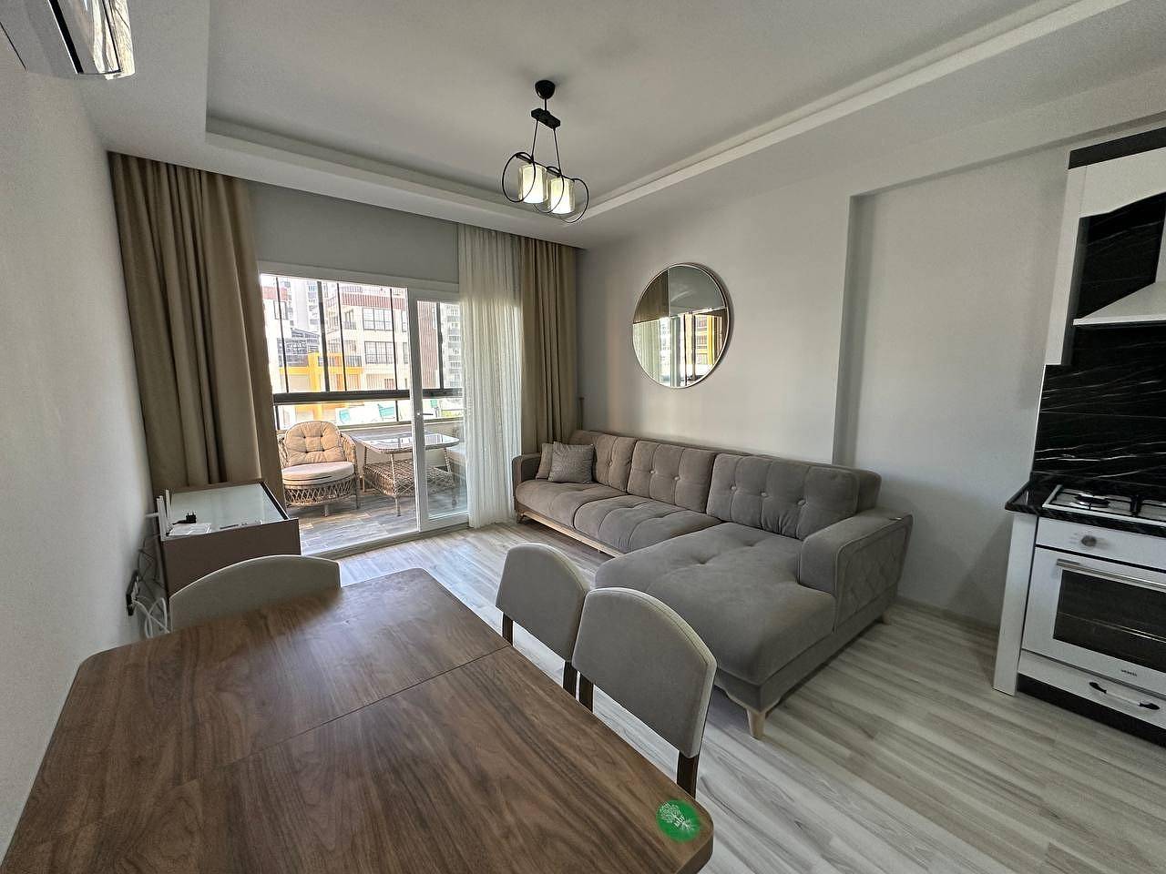 Property Images 2