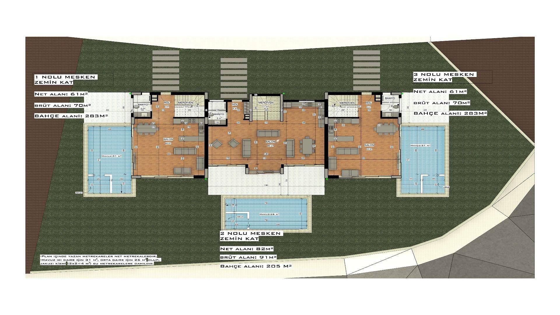 Floor Plan Image 4