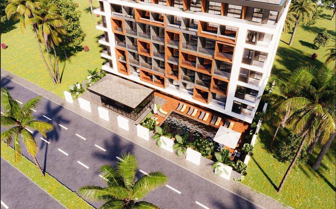 Property Images 4