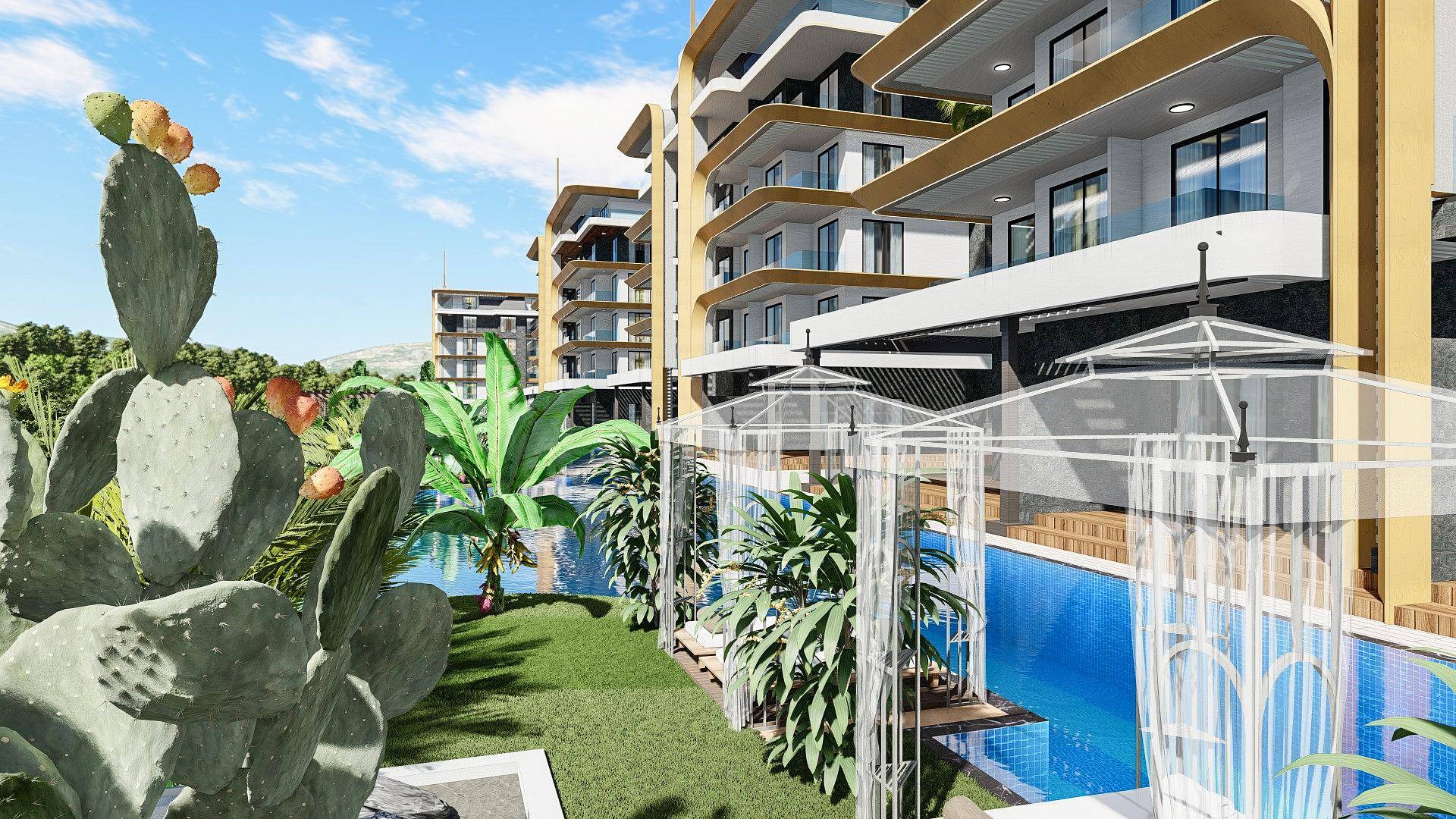 detail.propertyImage