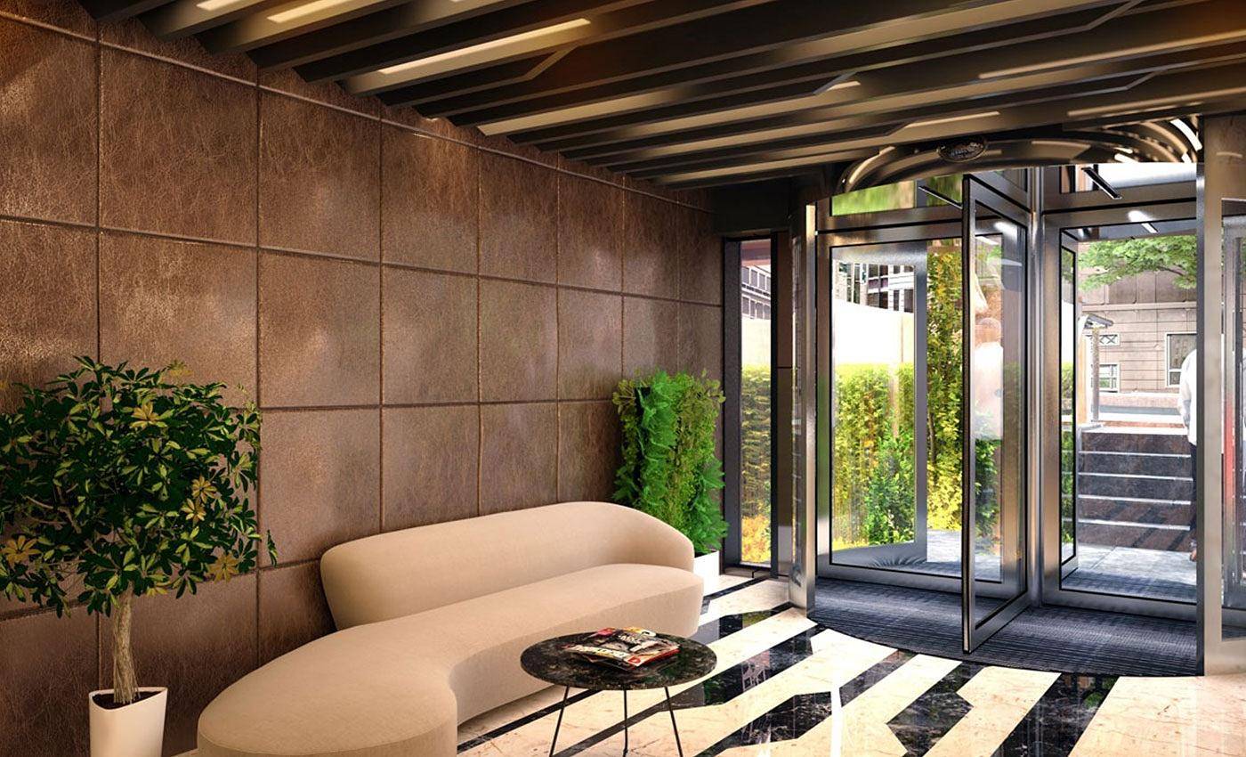 detail.propertyImage