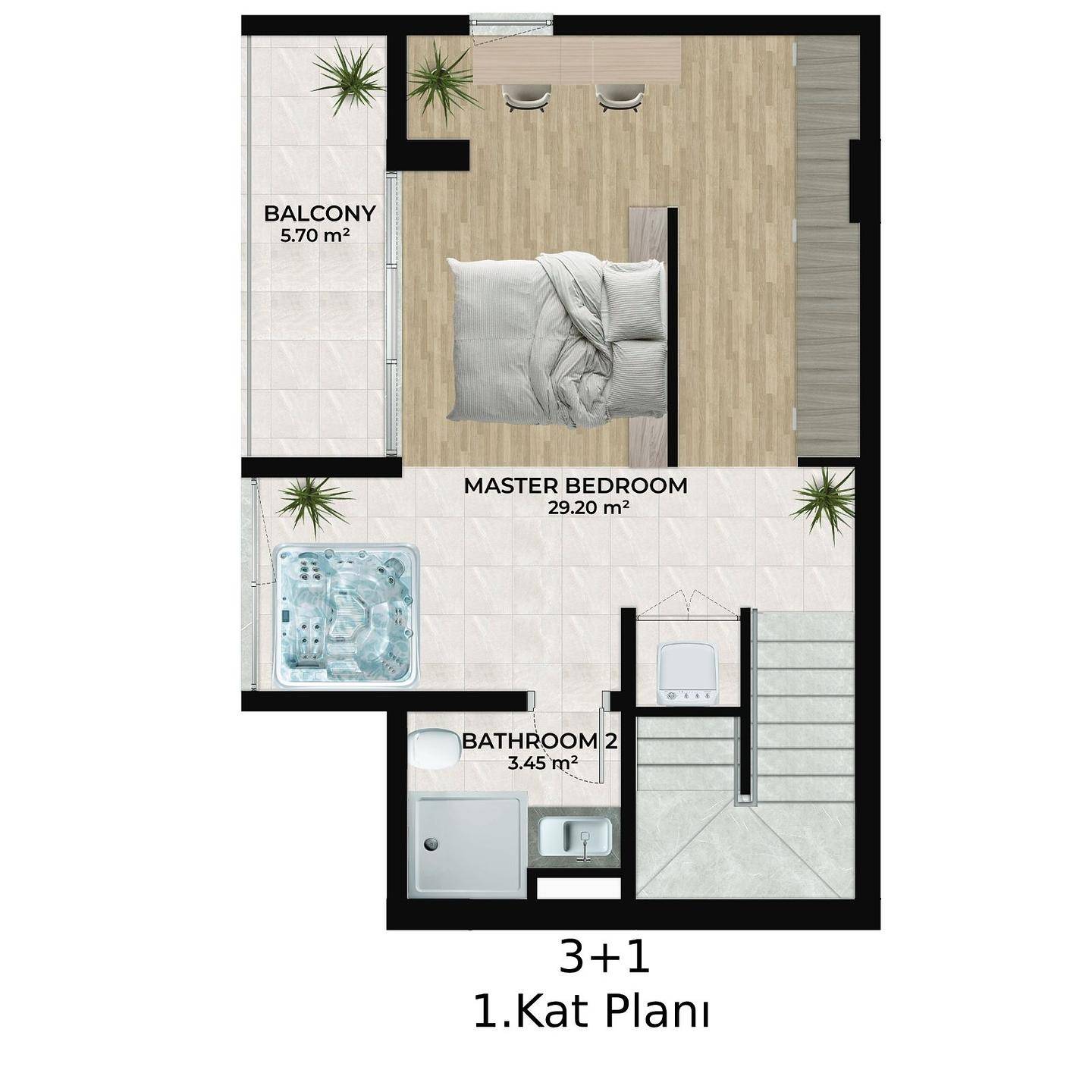 Floor Plan Image 6