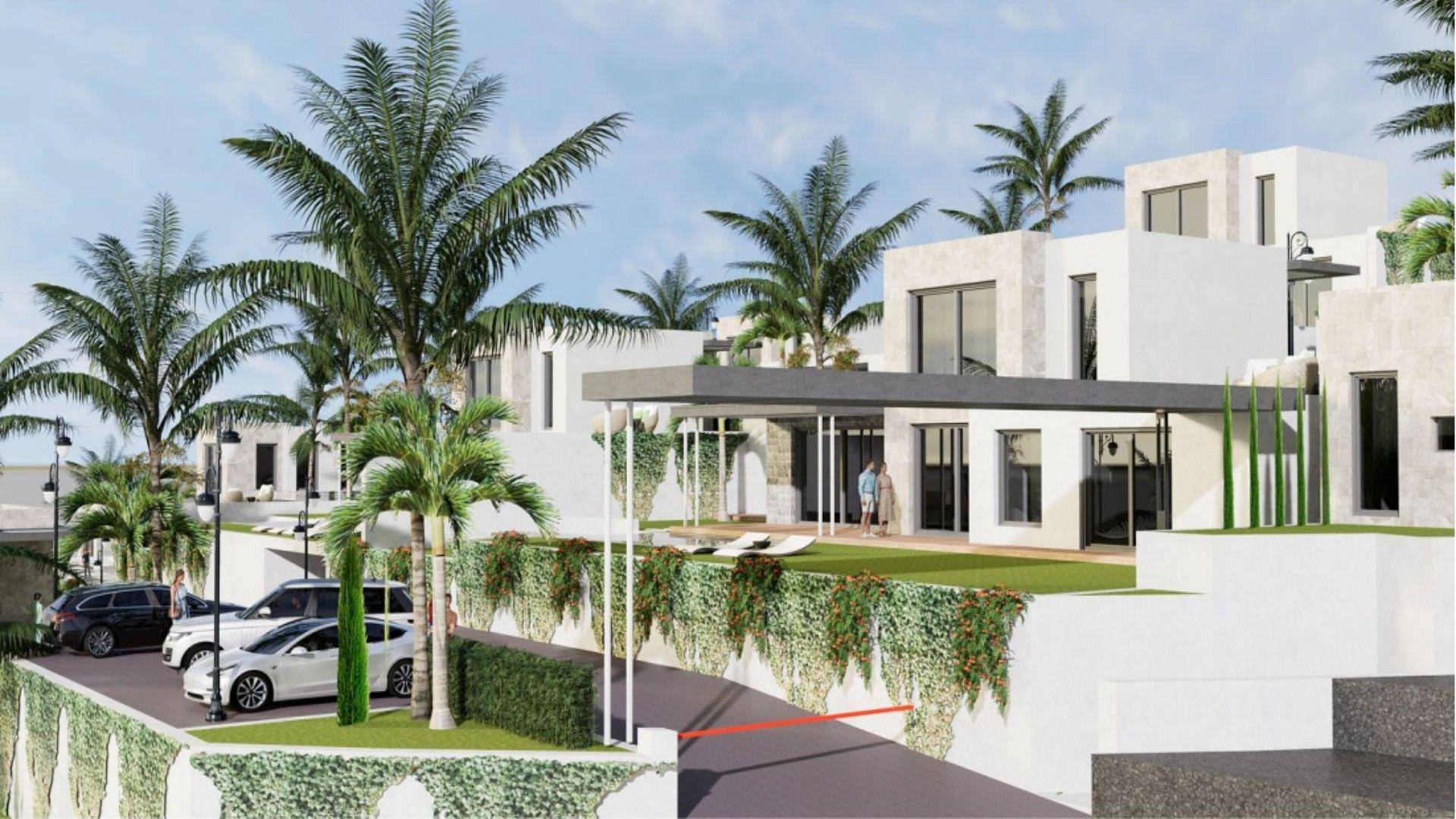 detail.propertyImage