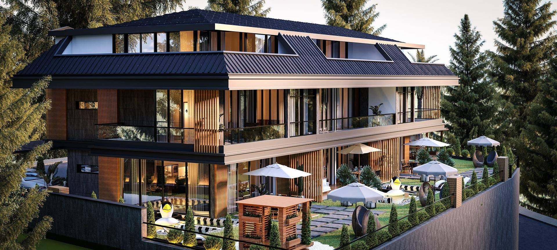 Property Images 2