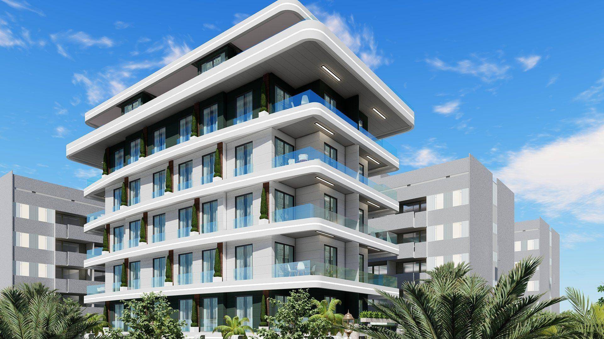 Property Images 2