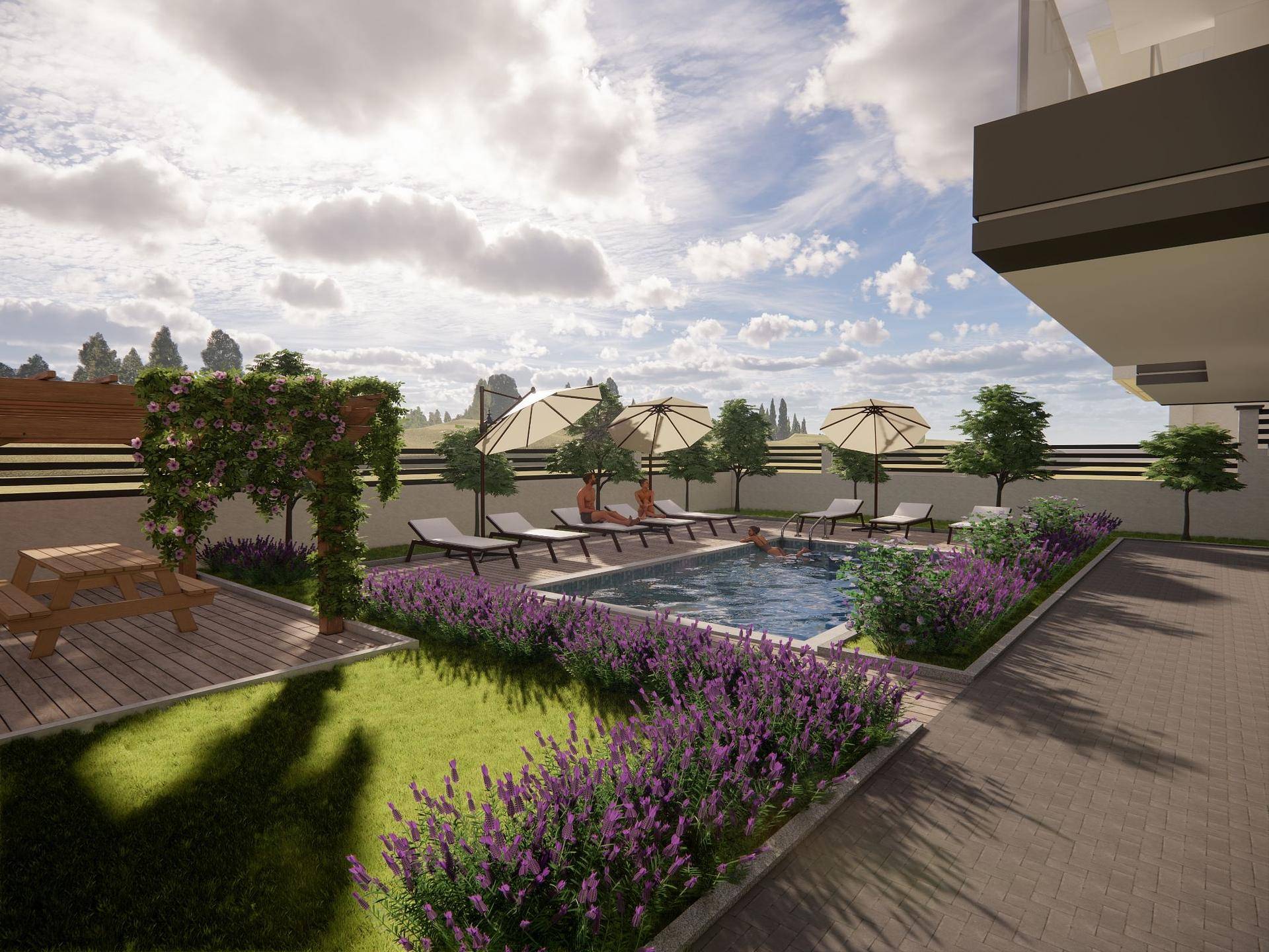 Property Images 2