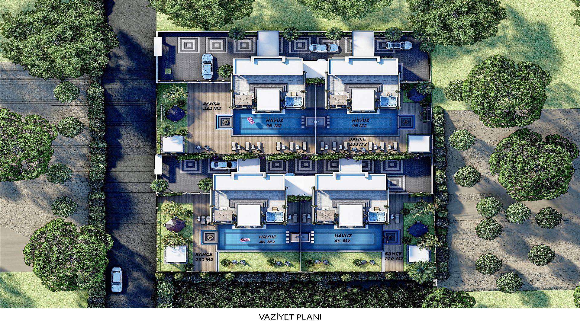 Floor Plan Image 5