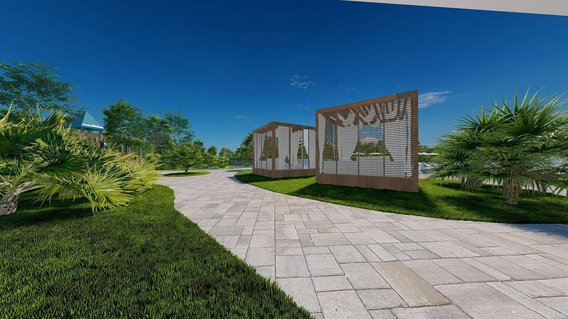 Property Images 3