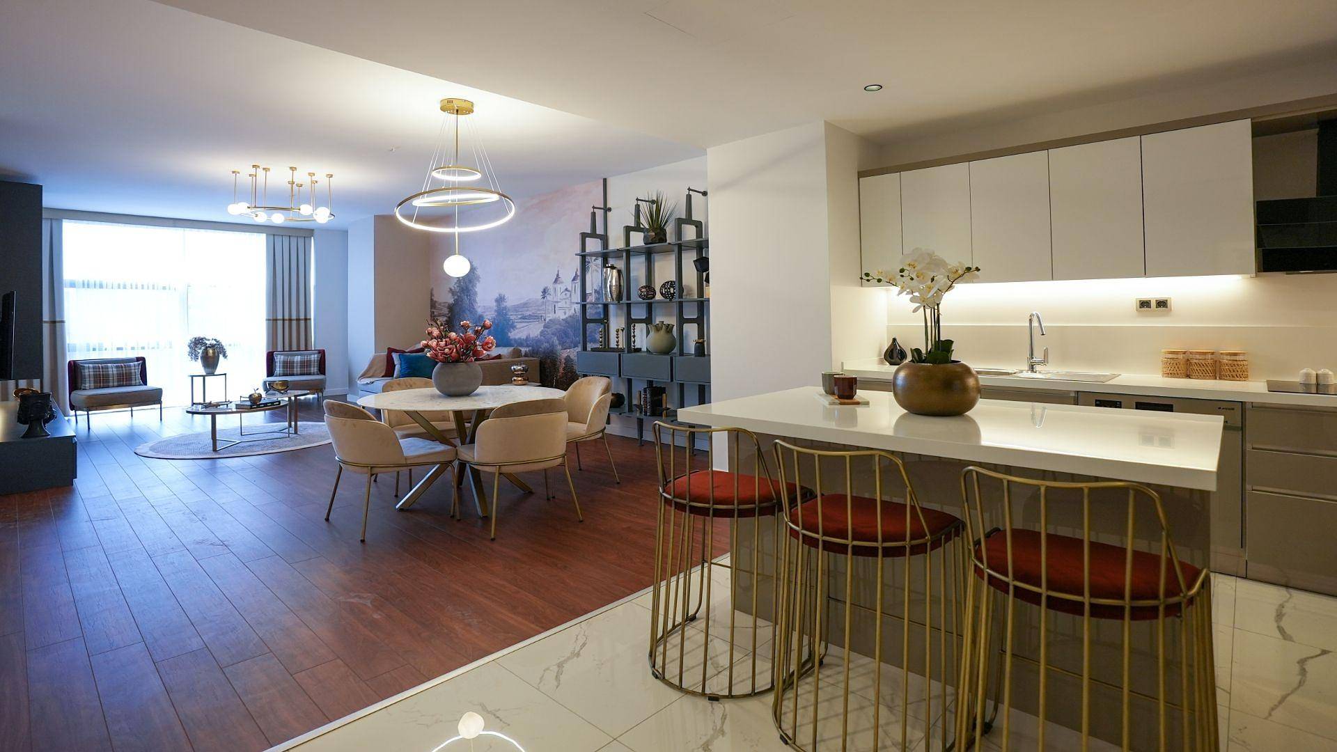 Property Images 4