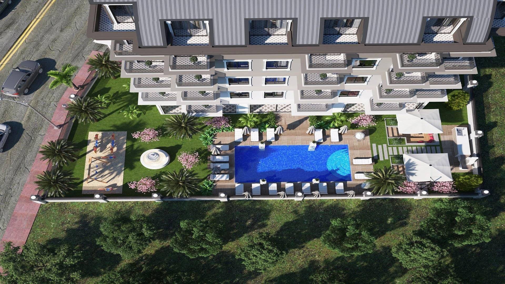 detail.propertyImage
