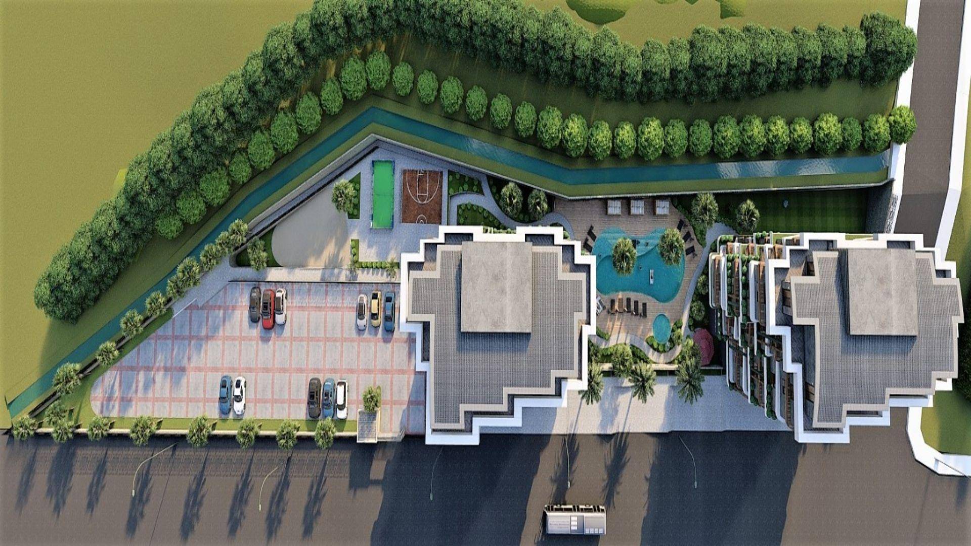 Property Images 4