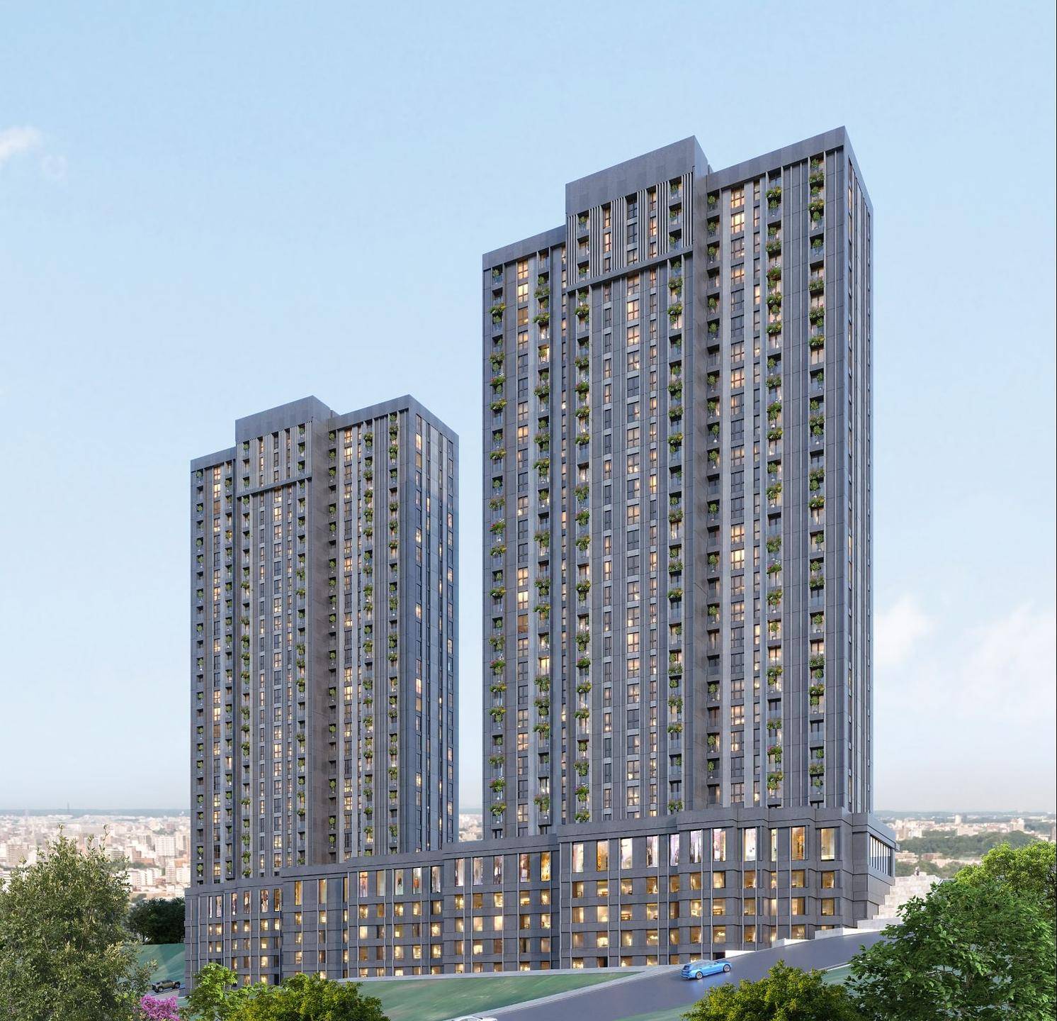 detail.propertyImage