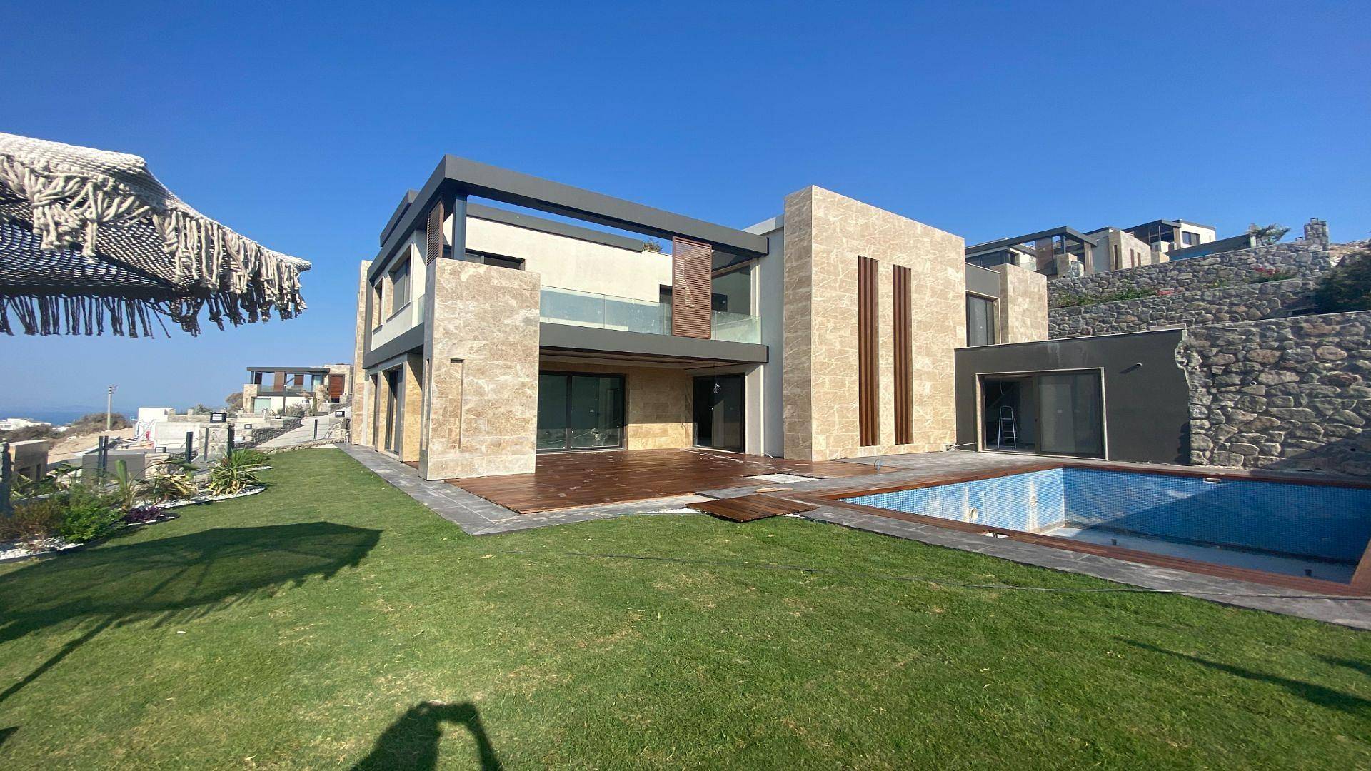 Property Images 4
