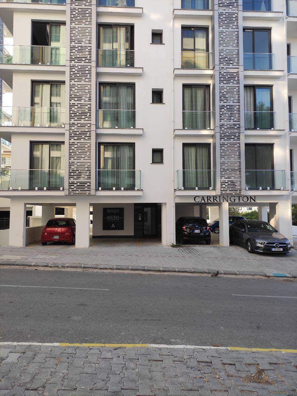 Property Images 3