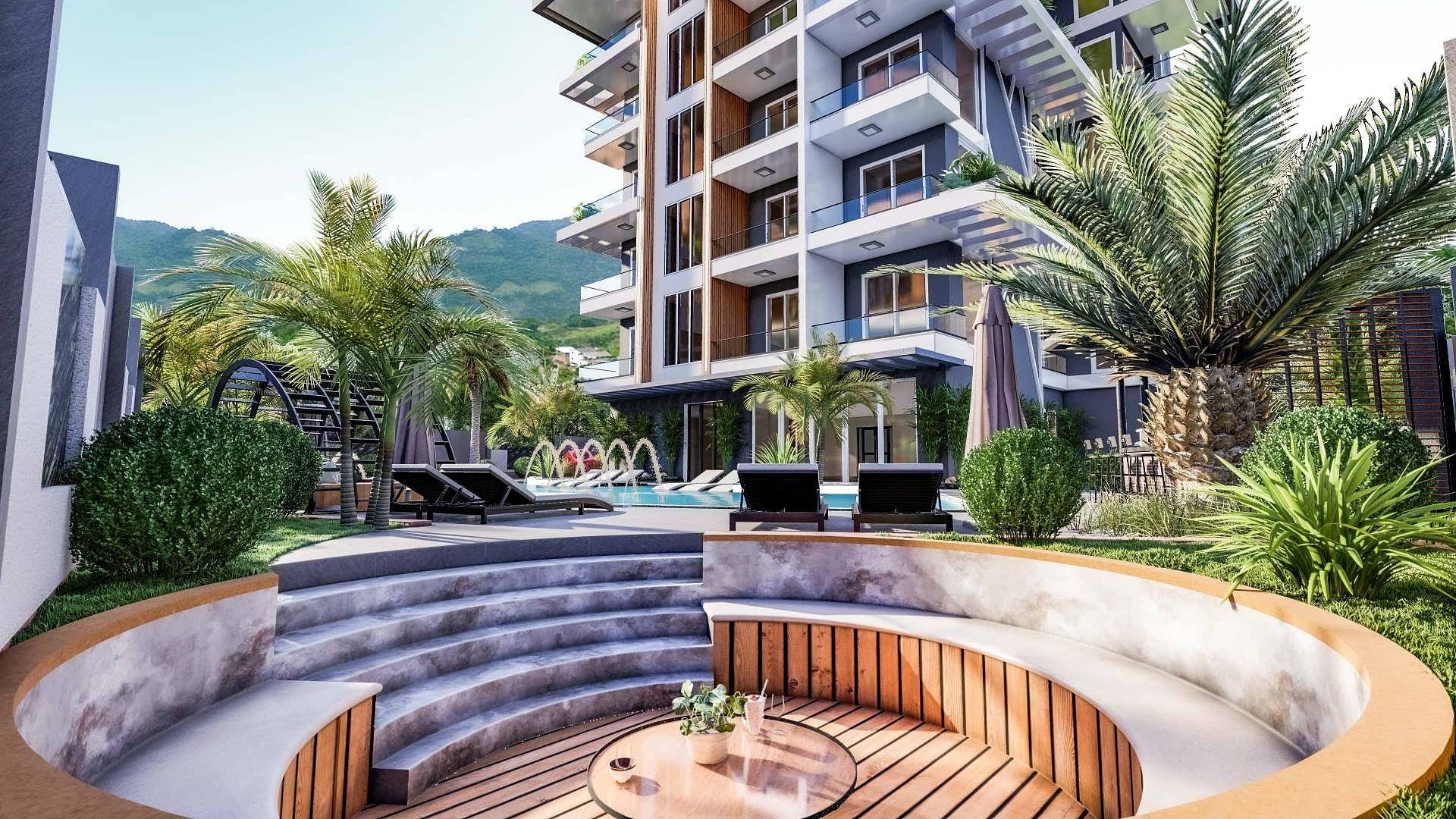 Property Images 3