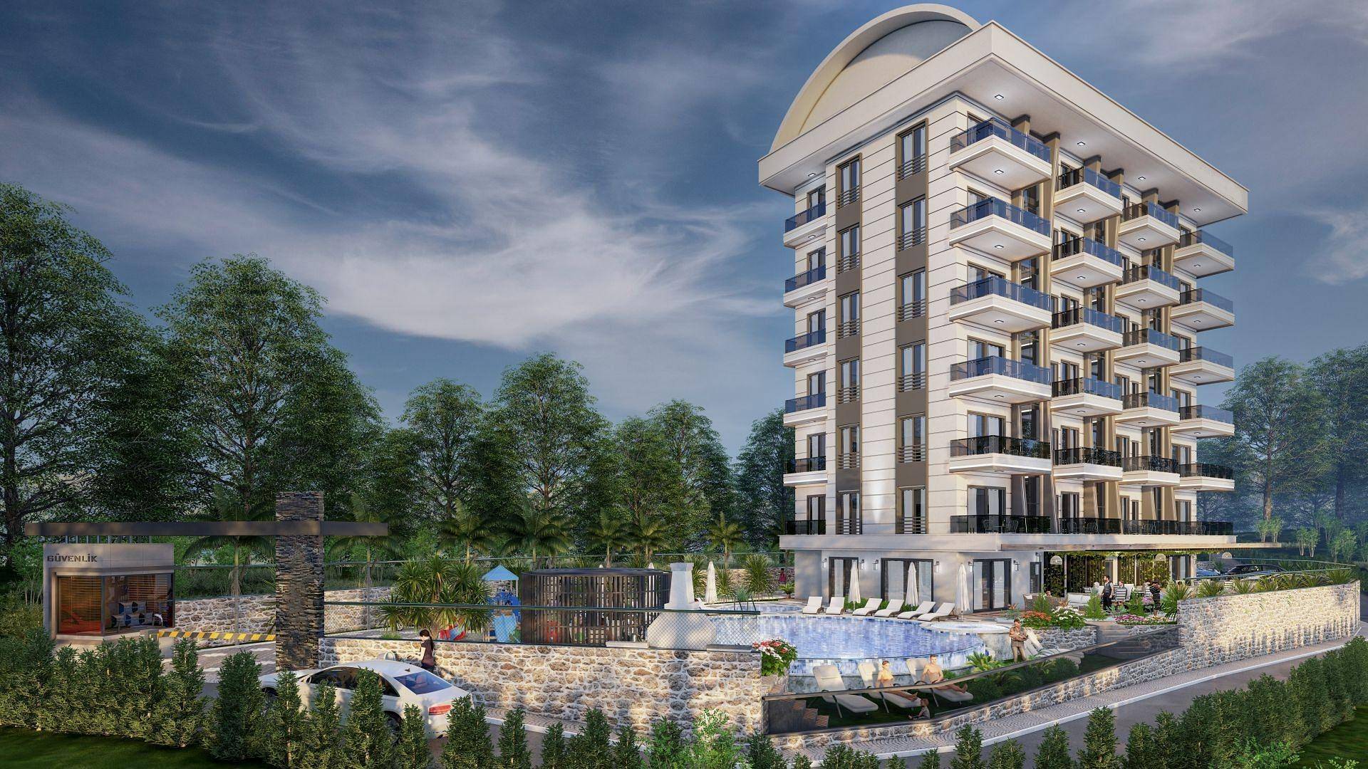 Property Images 3