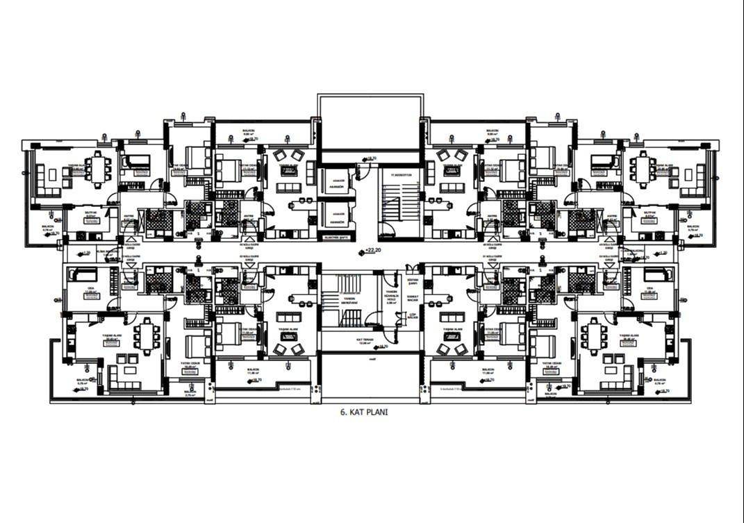 Floor Plan Image 8