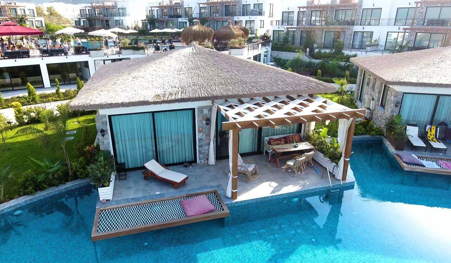 Property Images 4