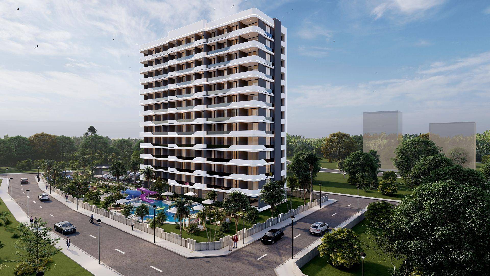 detail.propertyImage