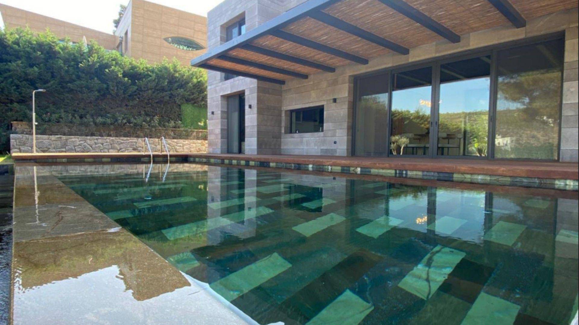 Property Images 2