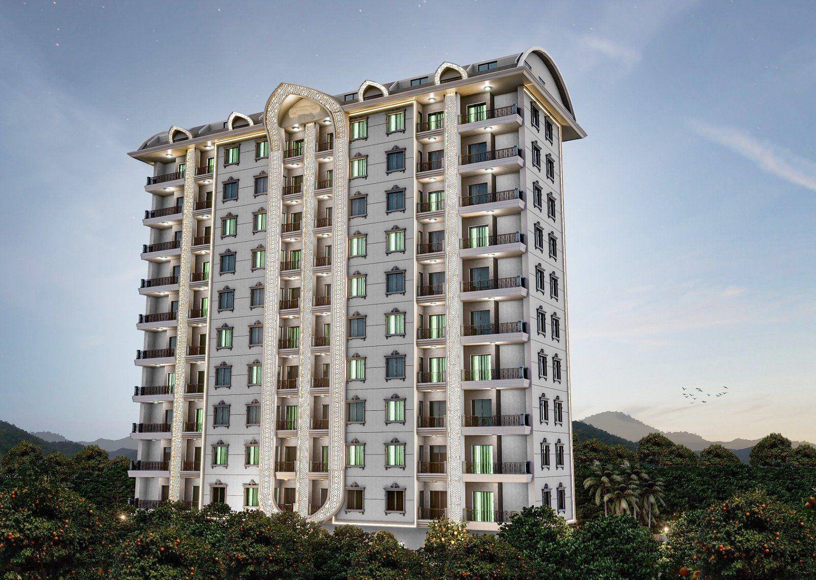 Property Images 3