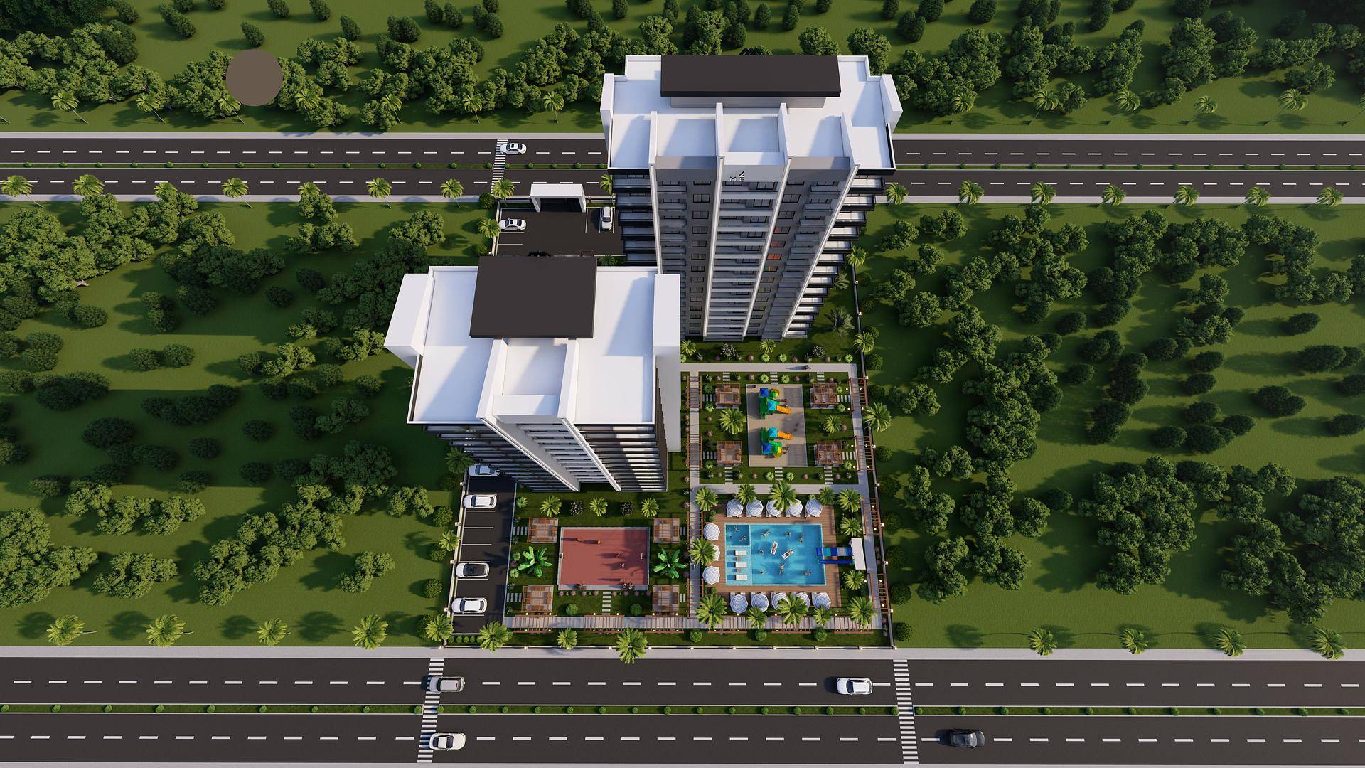 Property Images 3
