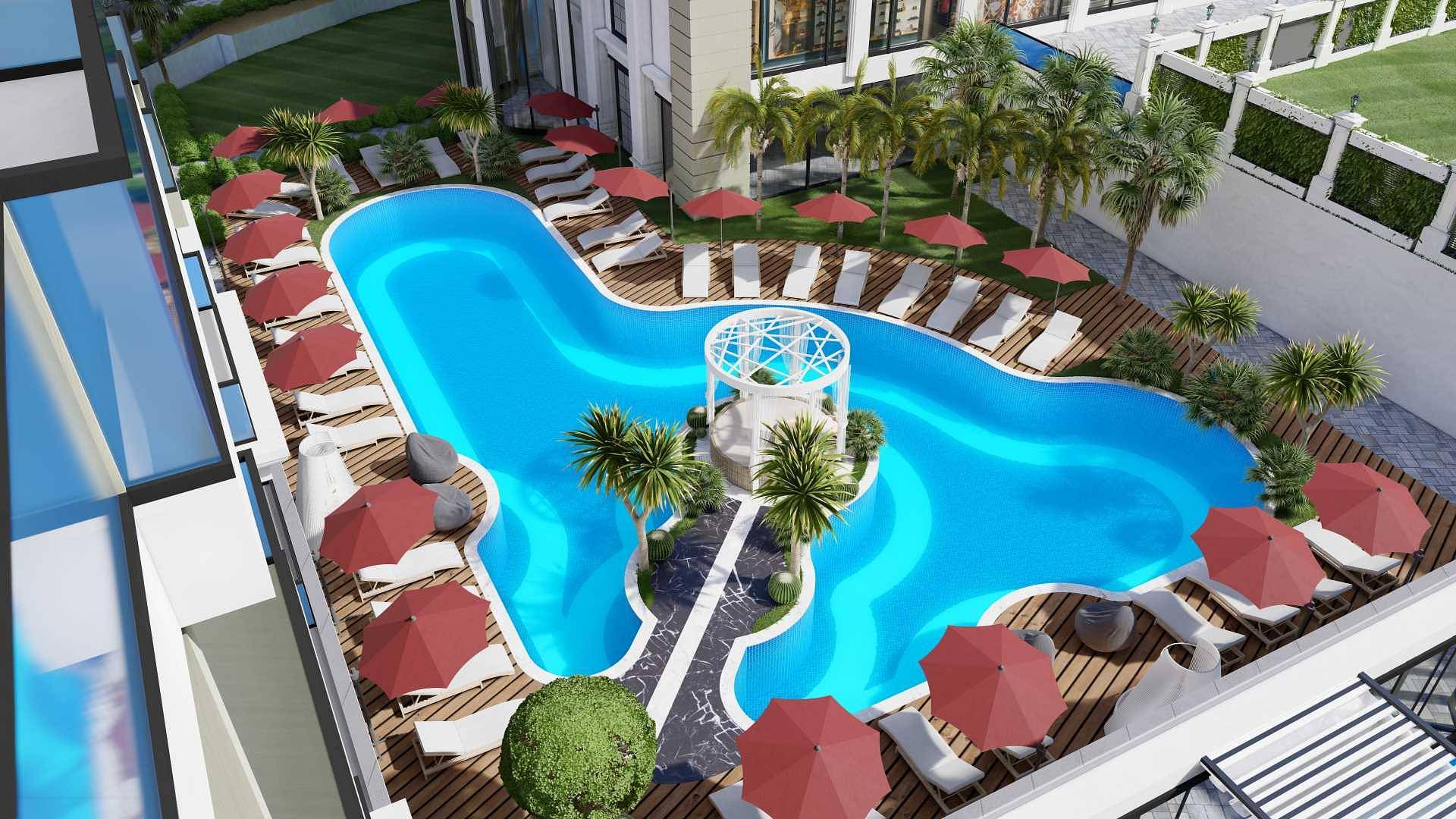 detail.propertyImage