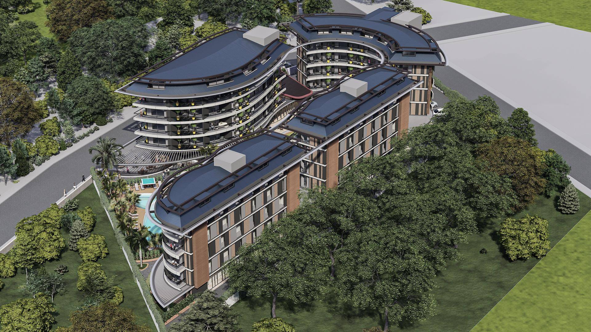 Property Images 1