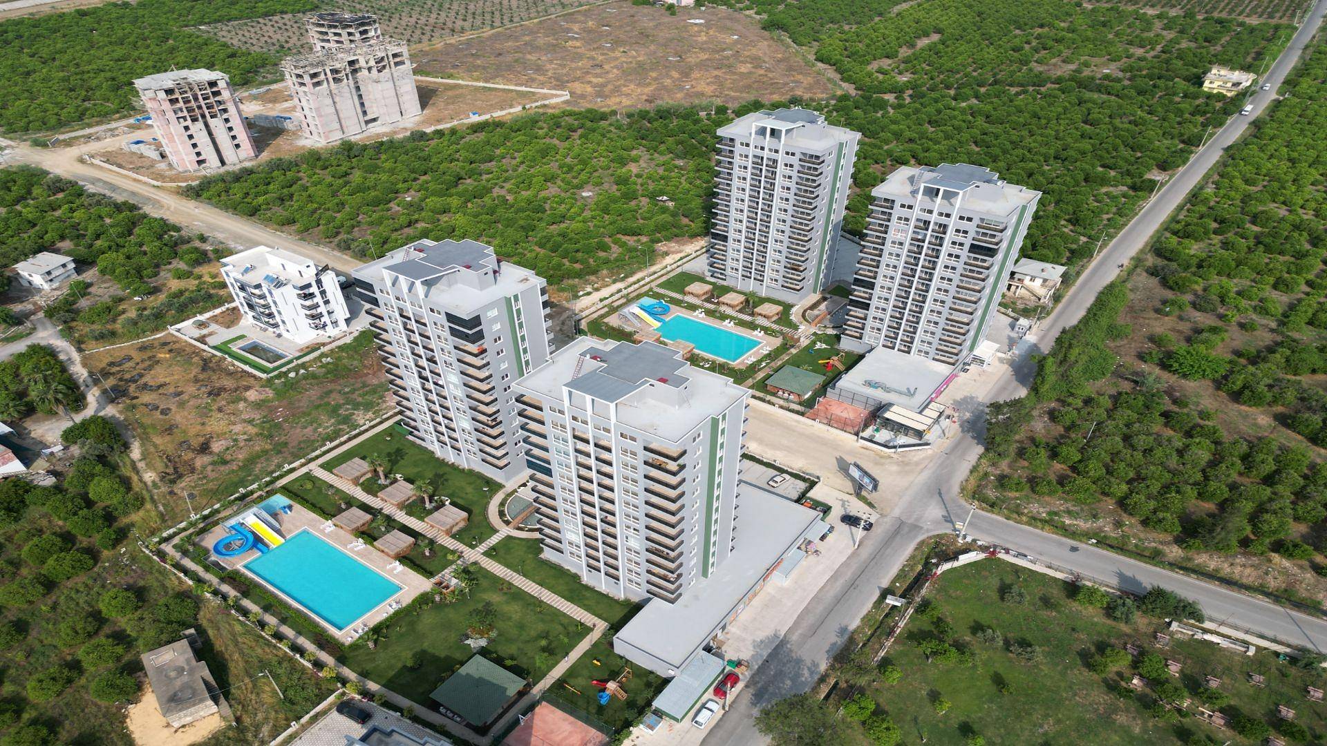 Immobilienbilder 3