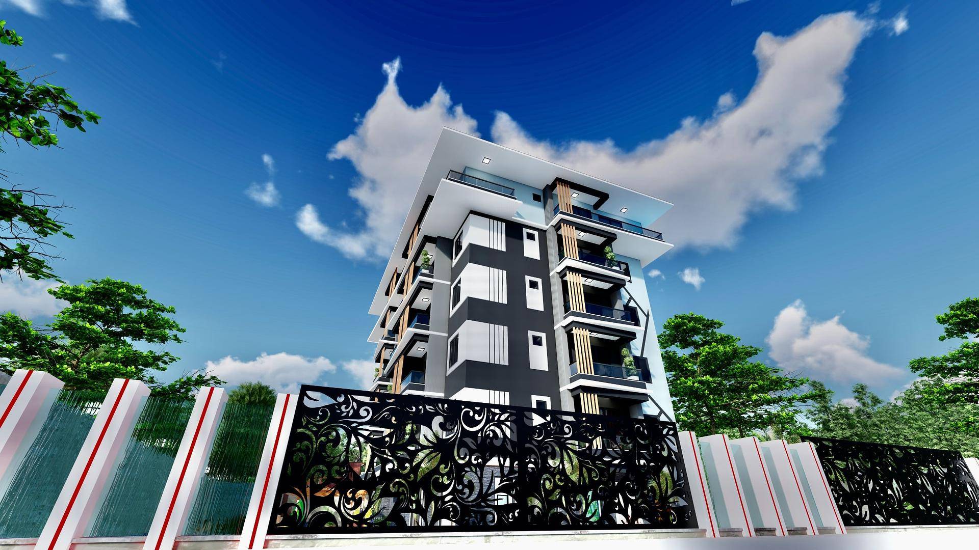 Property Images 3