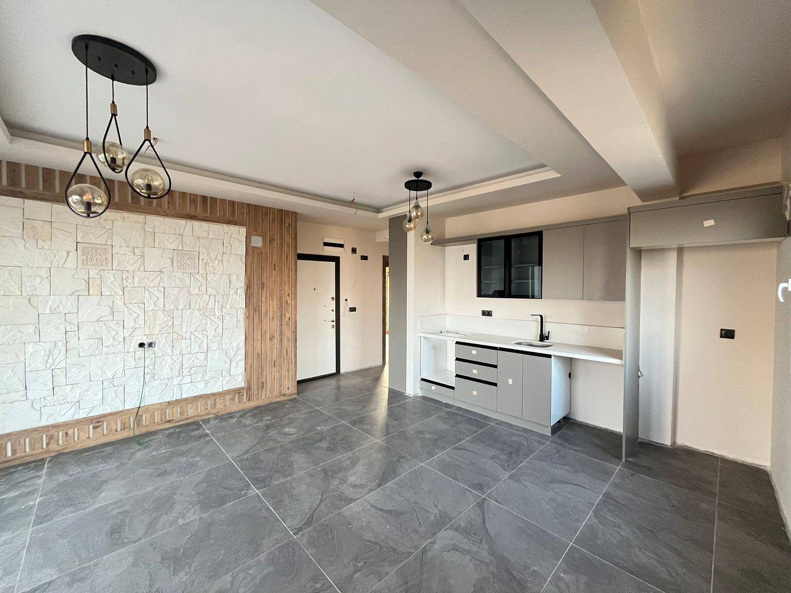 detail.propertyImage