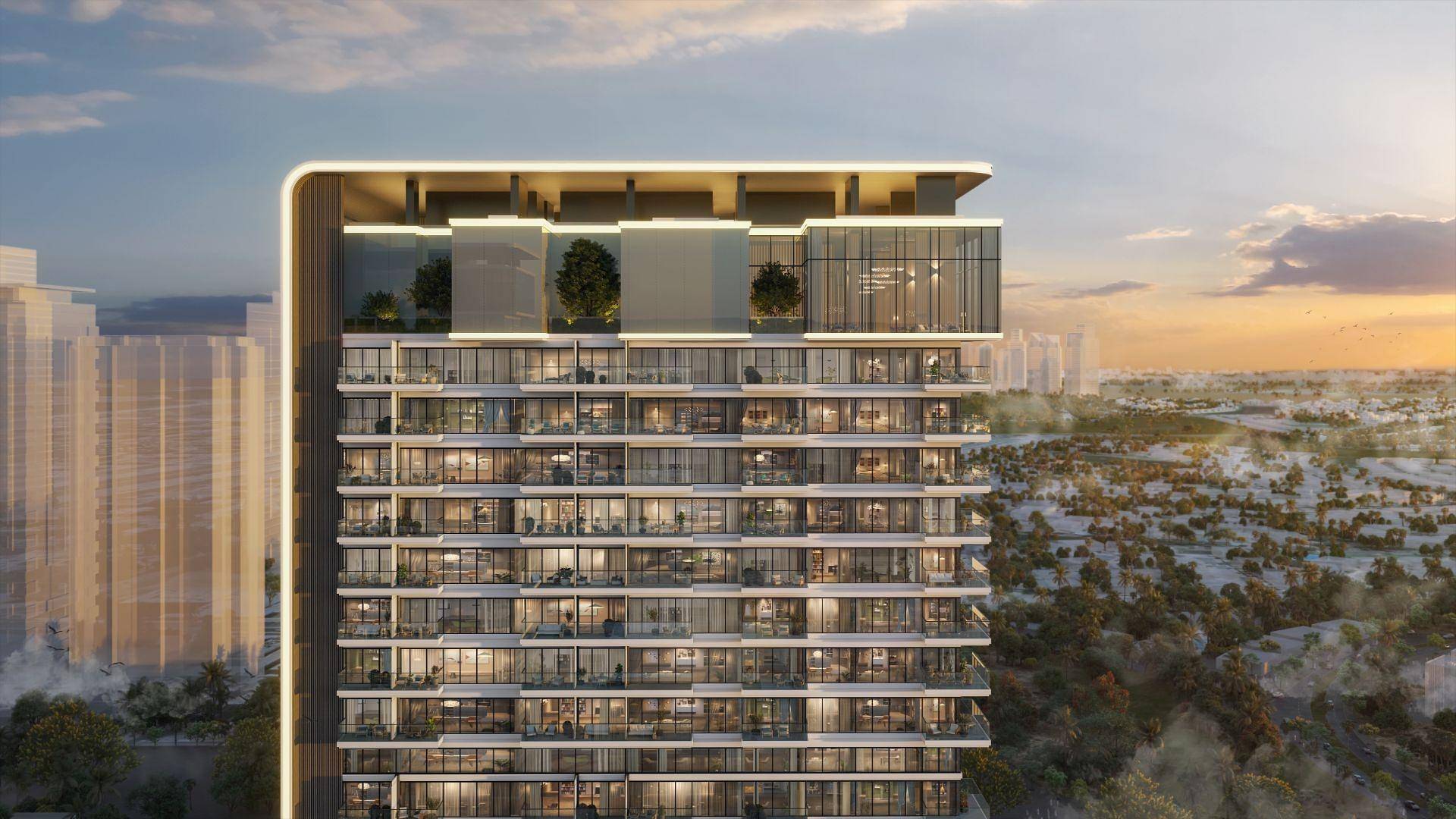 Property Images 4
