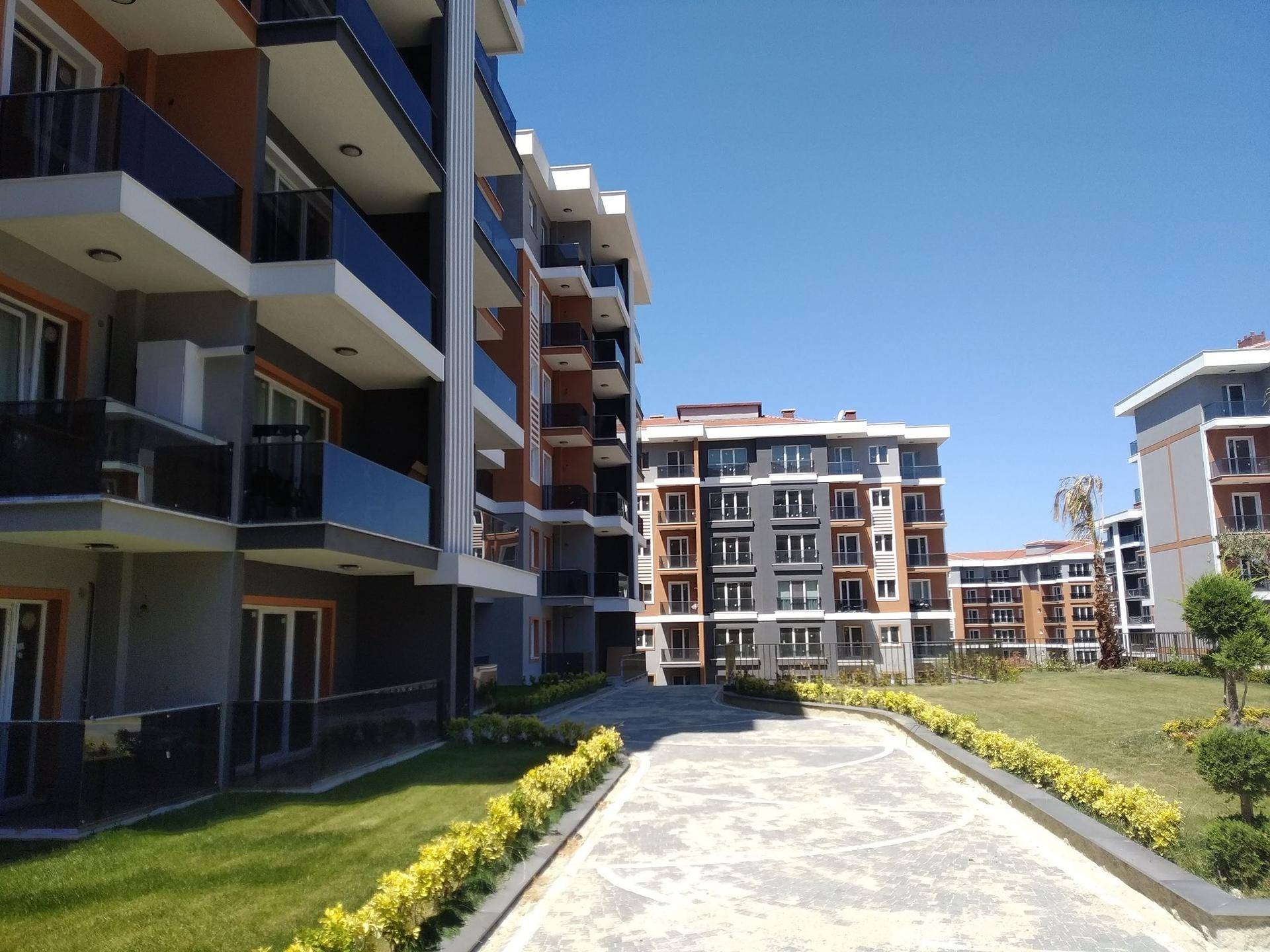 Property Images 4