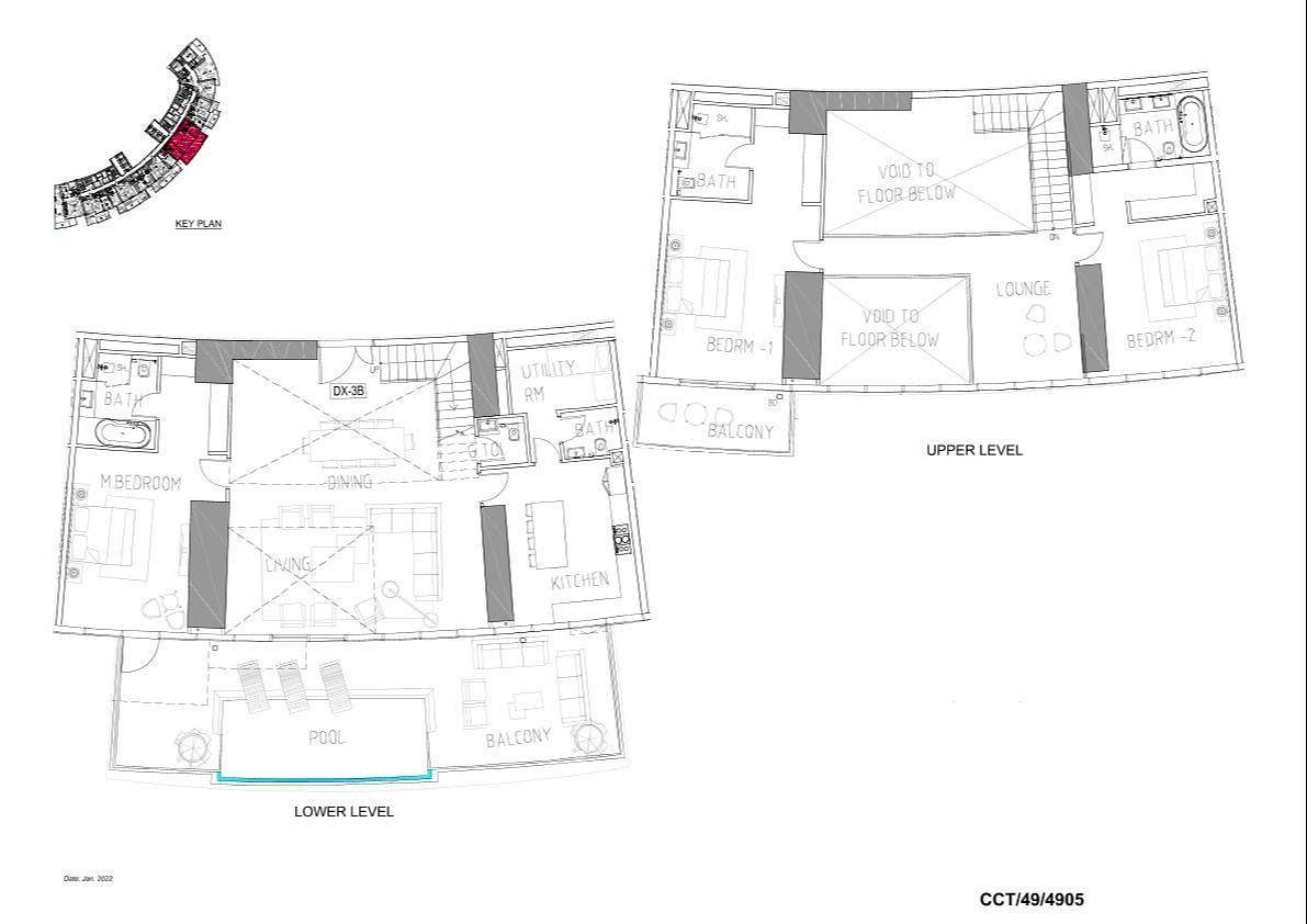 Floor Plan Image 1
