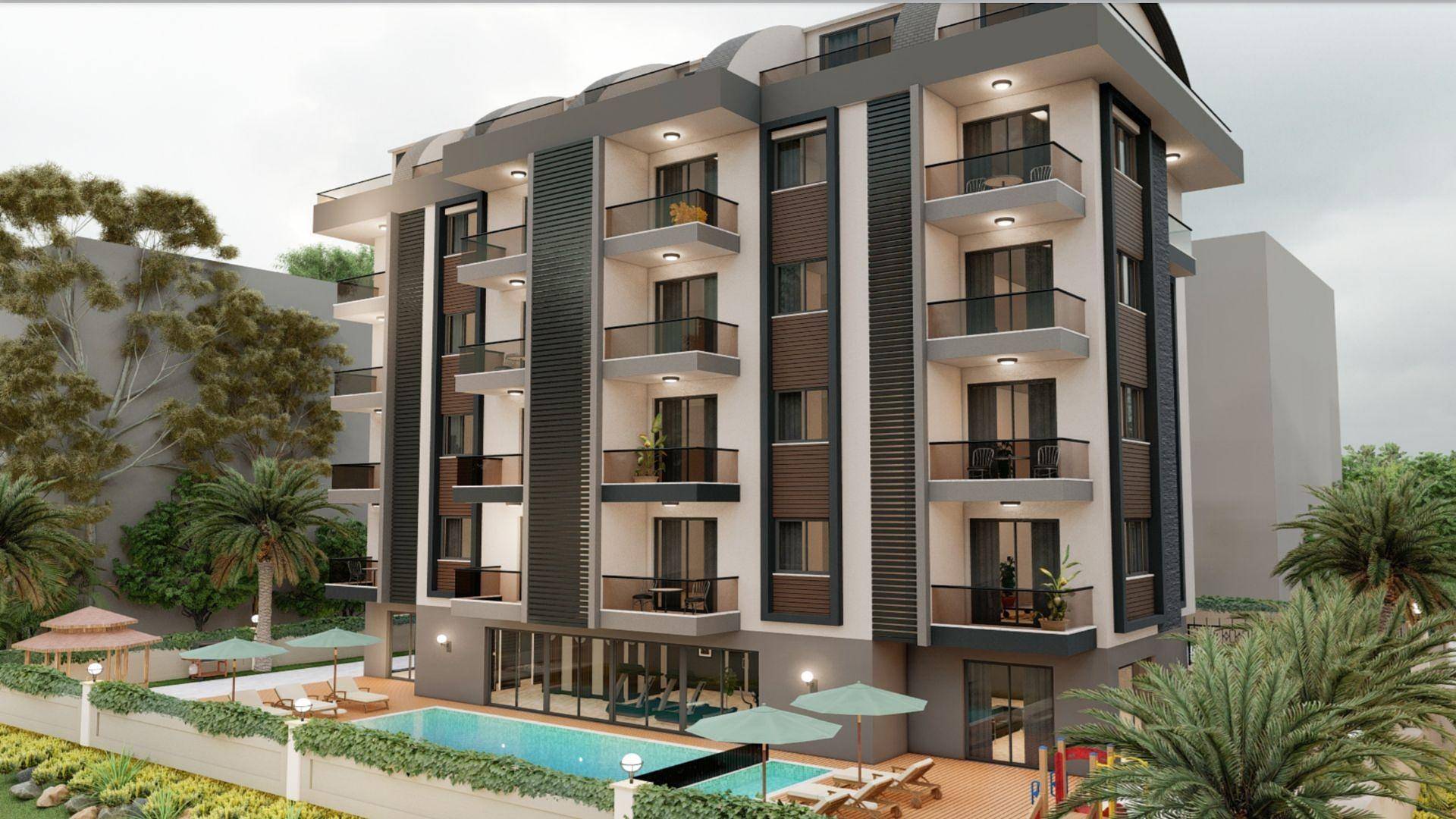 Property Images 2