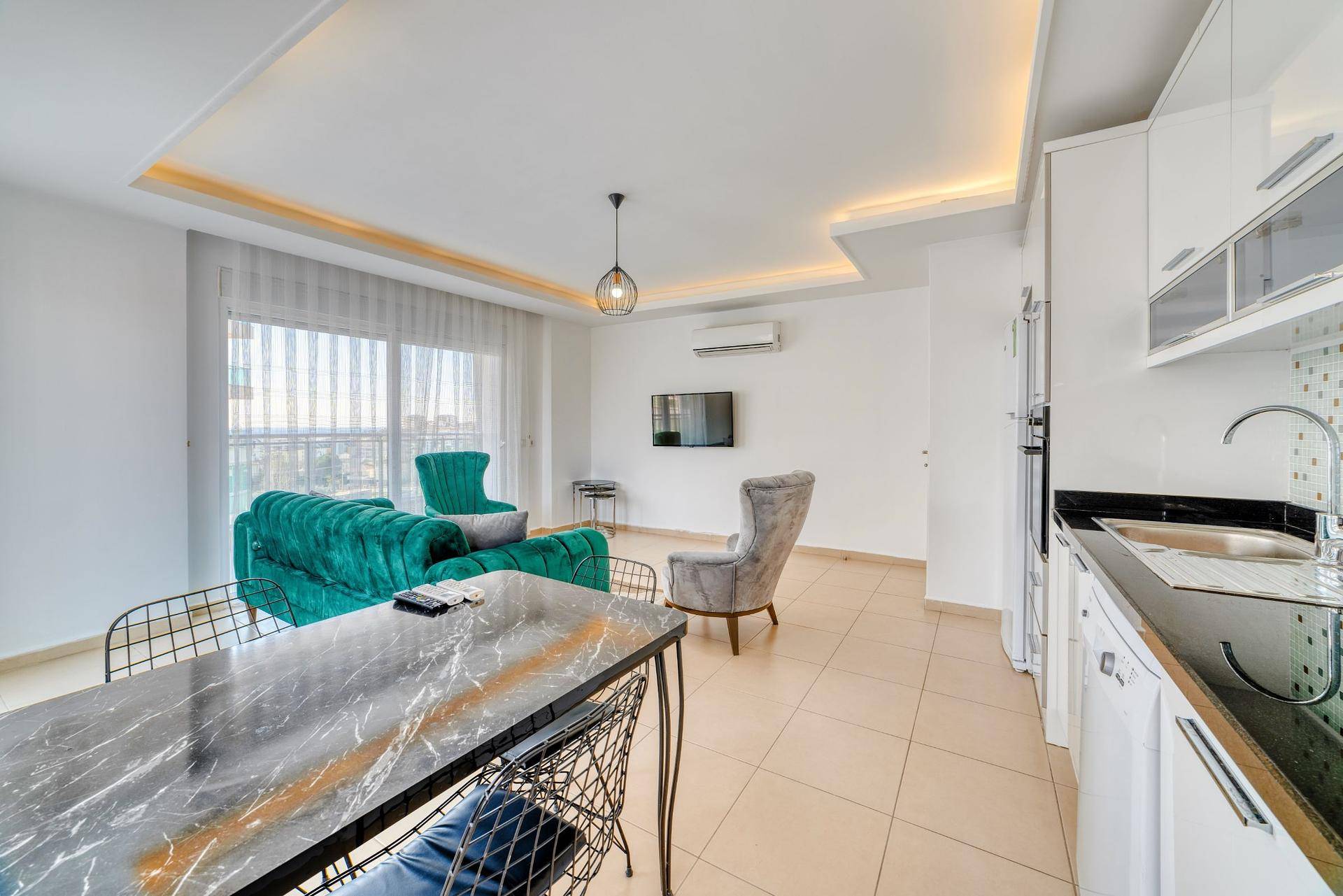 detail.propertyImage